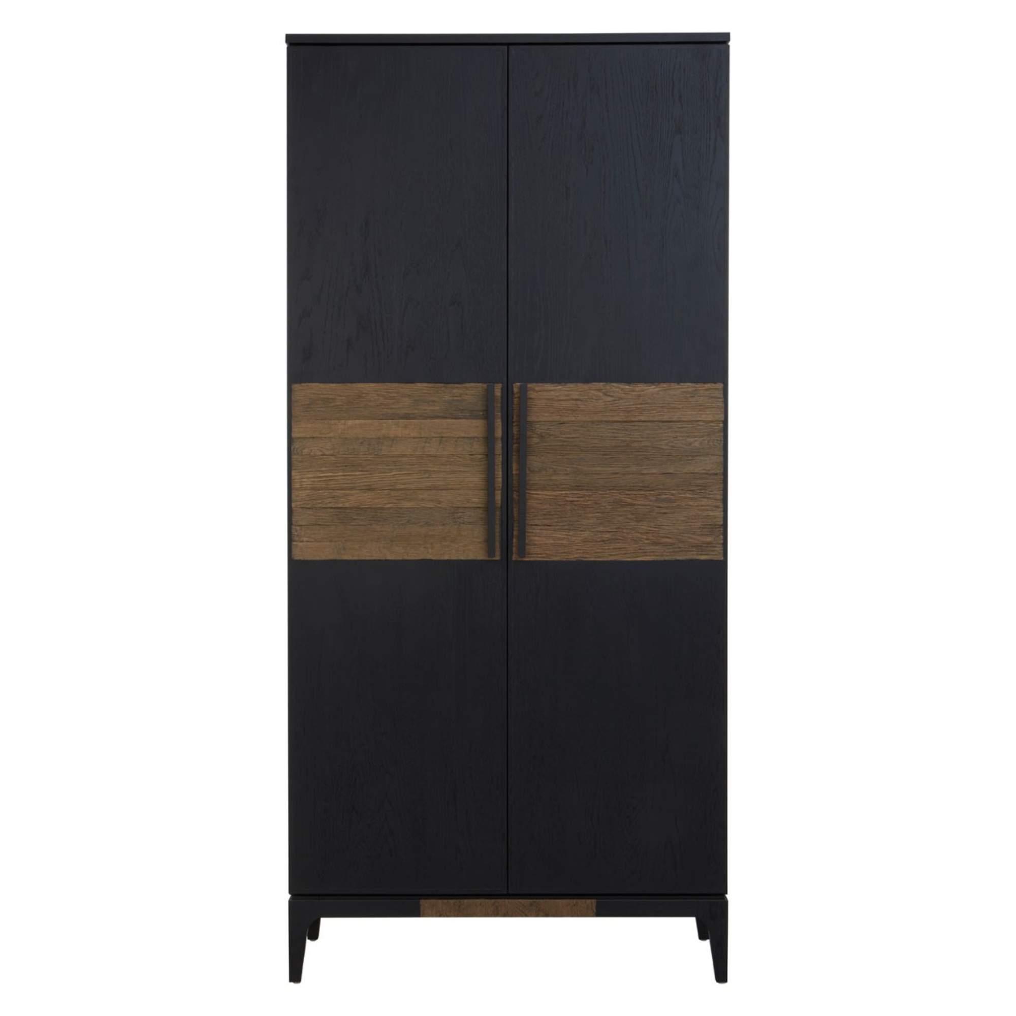 Sideboard Cabinet - BBSBCT31