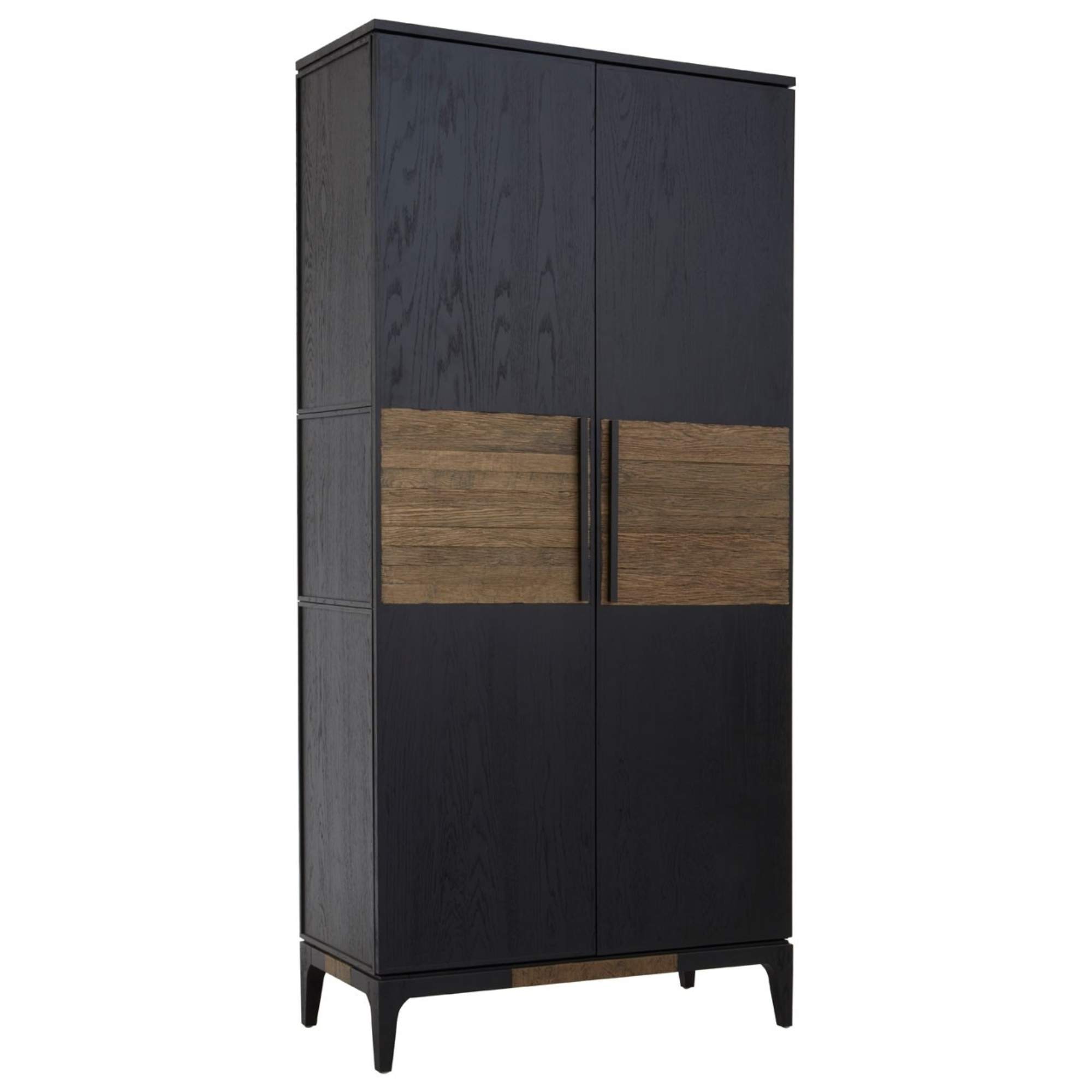 Sideboard Cabinet - BBSBCT31