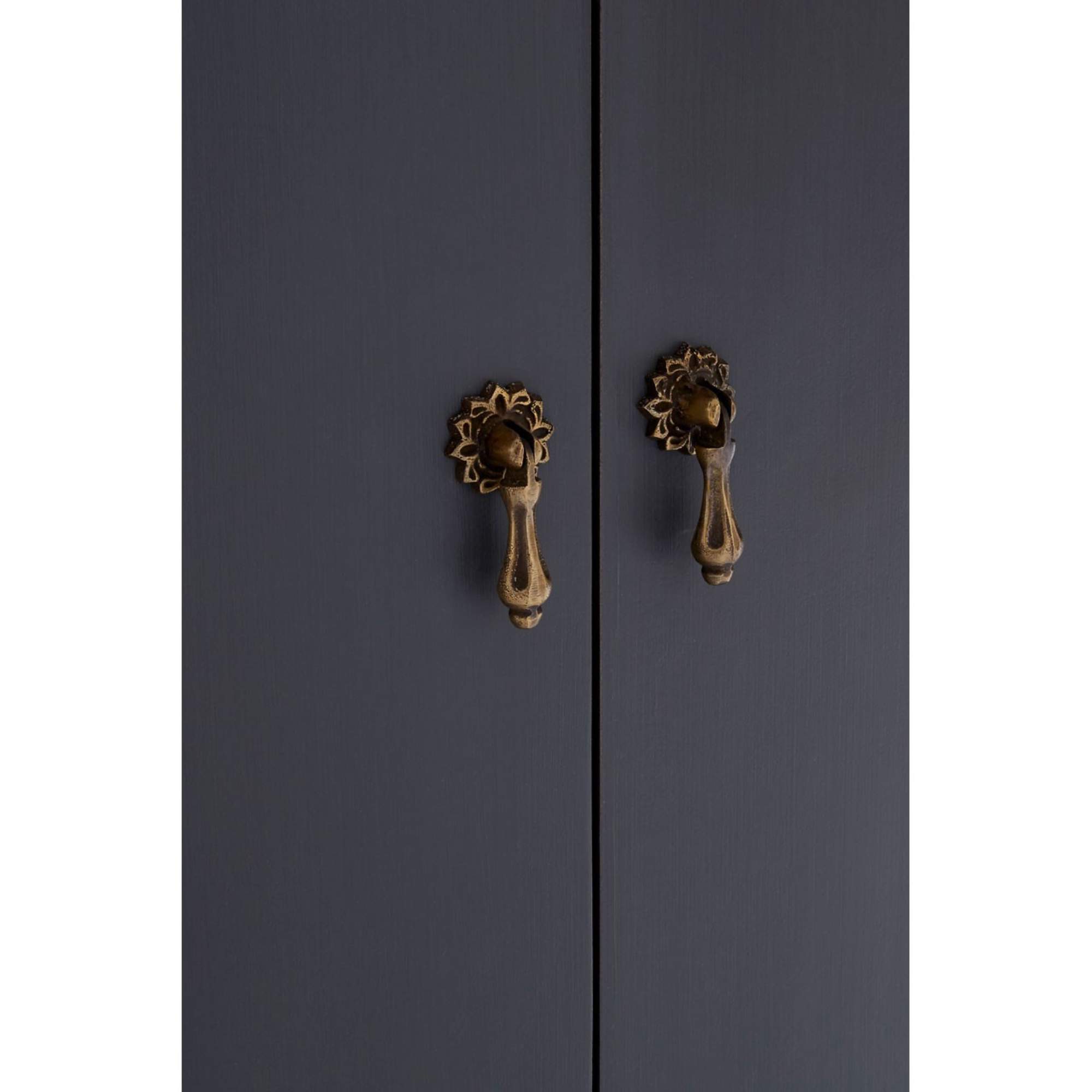 Sideboard Cabinet - BBSBCT32