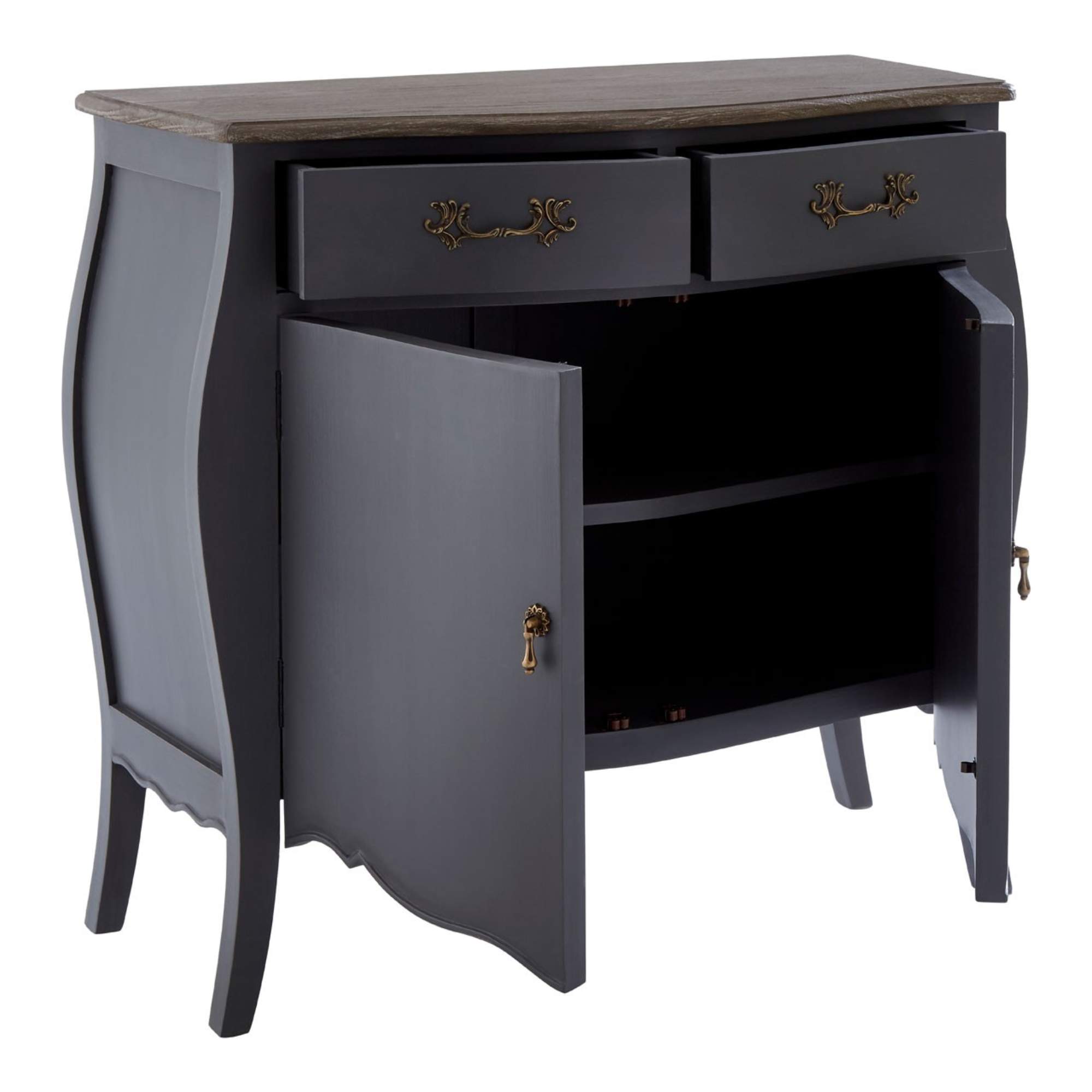 Sideboard Cabinet - BBSBCT32