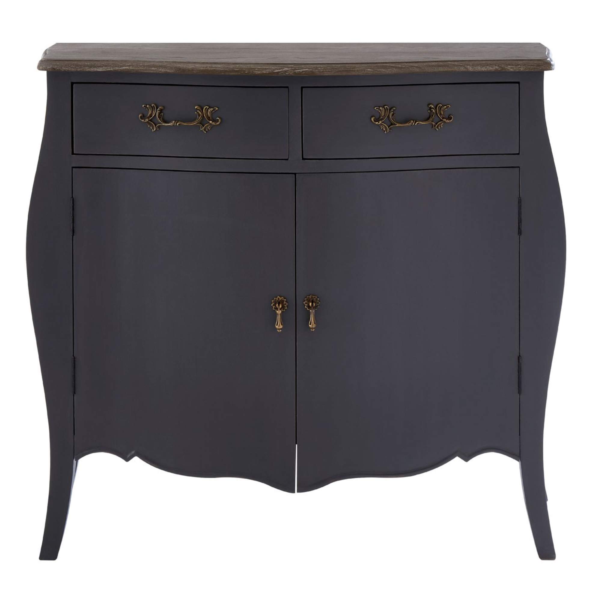 Sideboard Cabinet - BBSBCT32