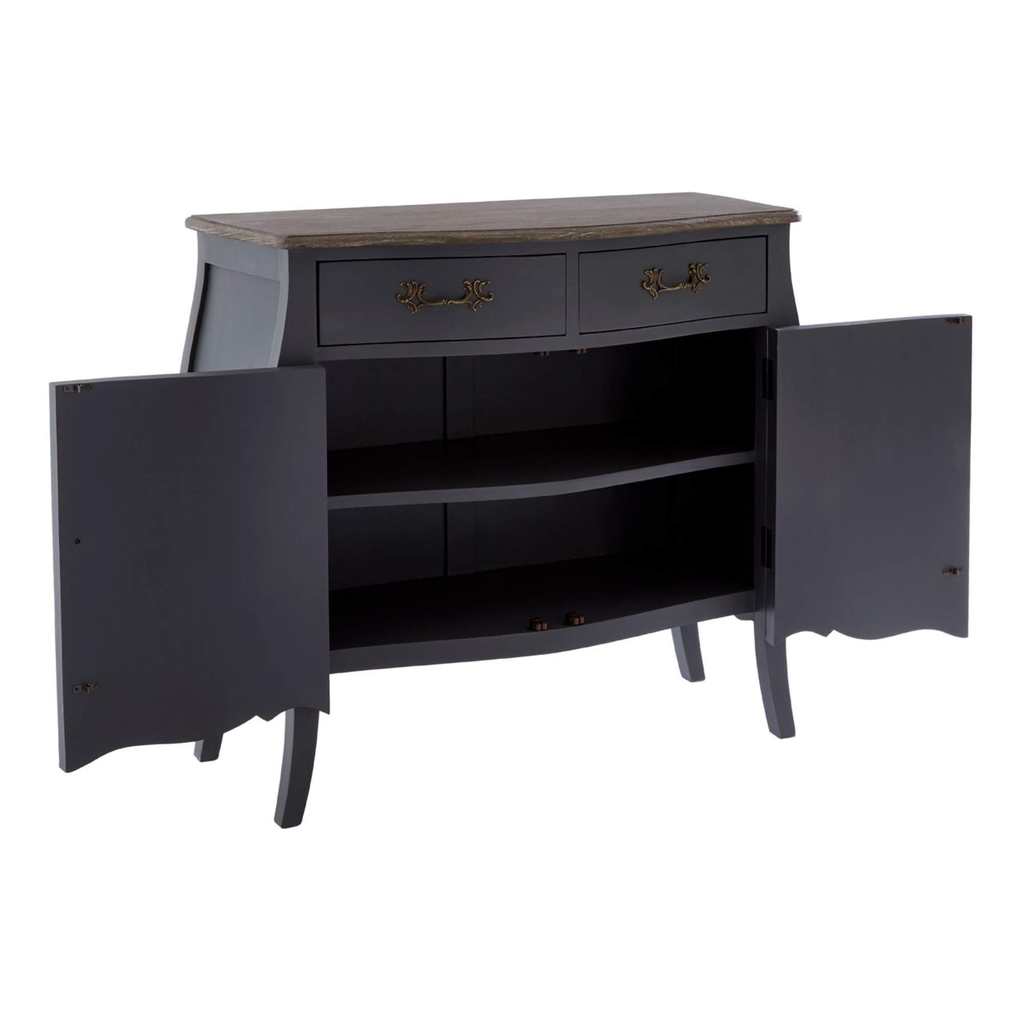 Sideboard Cabinet - BBSBCT32
