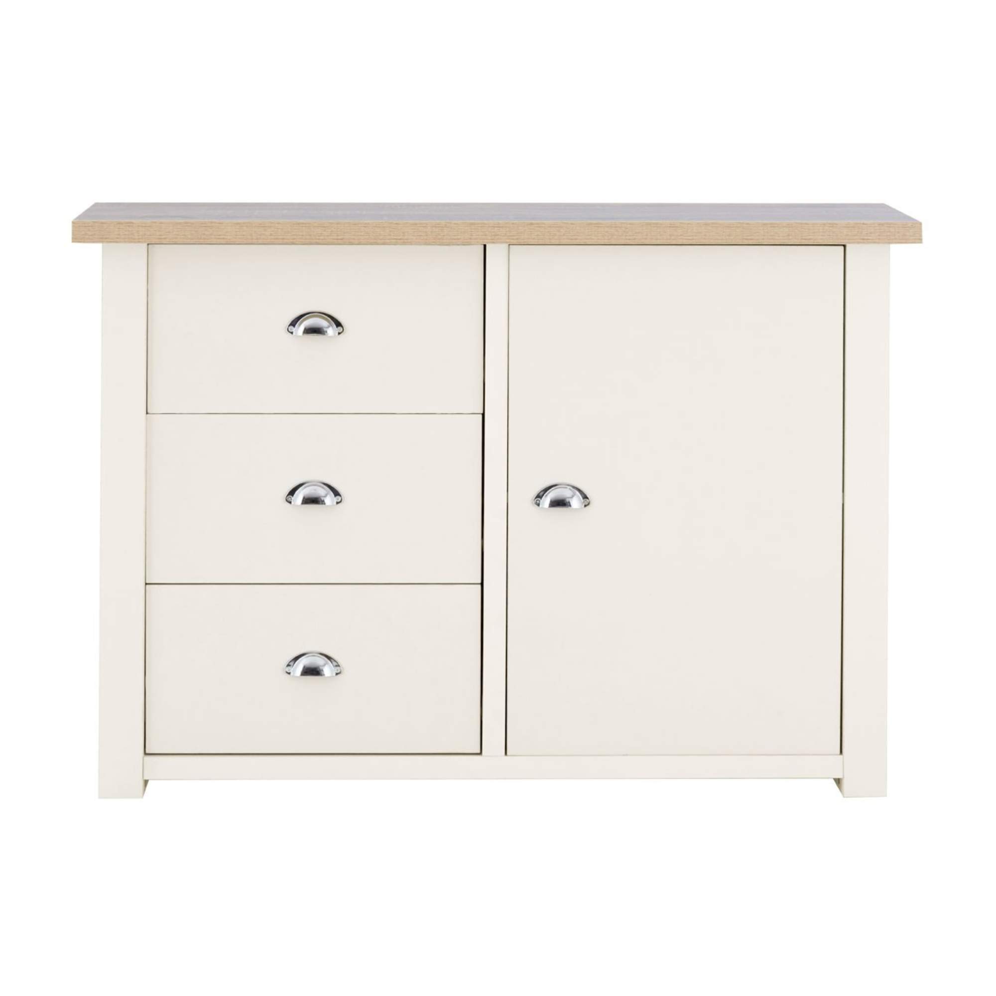 Sideboard Cabinet - BBSBCT33