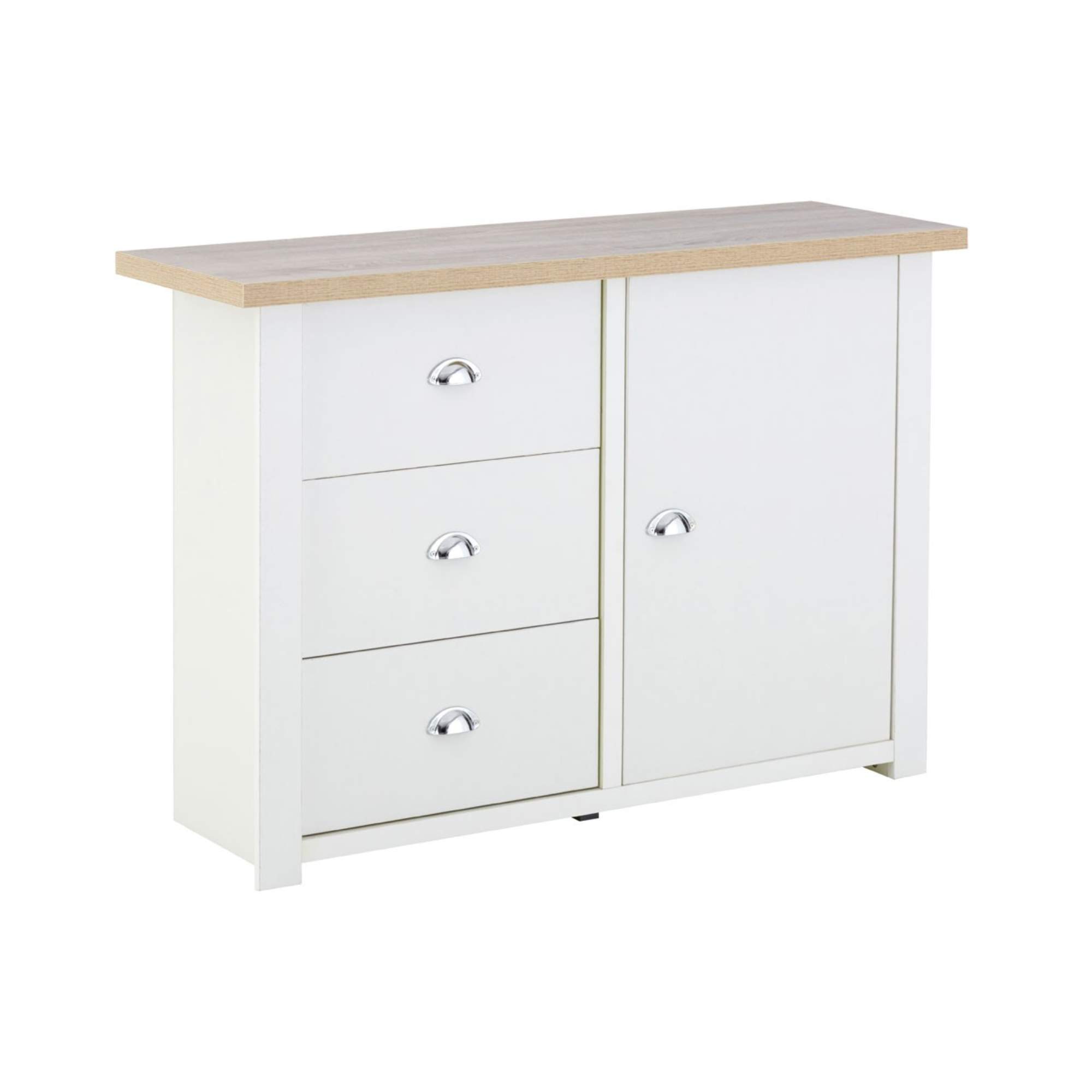 Sideboard Cabinet - BBSBCT33