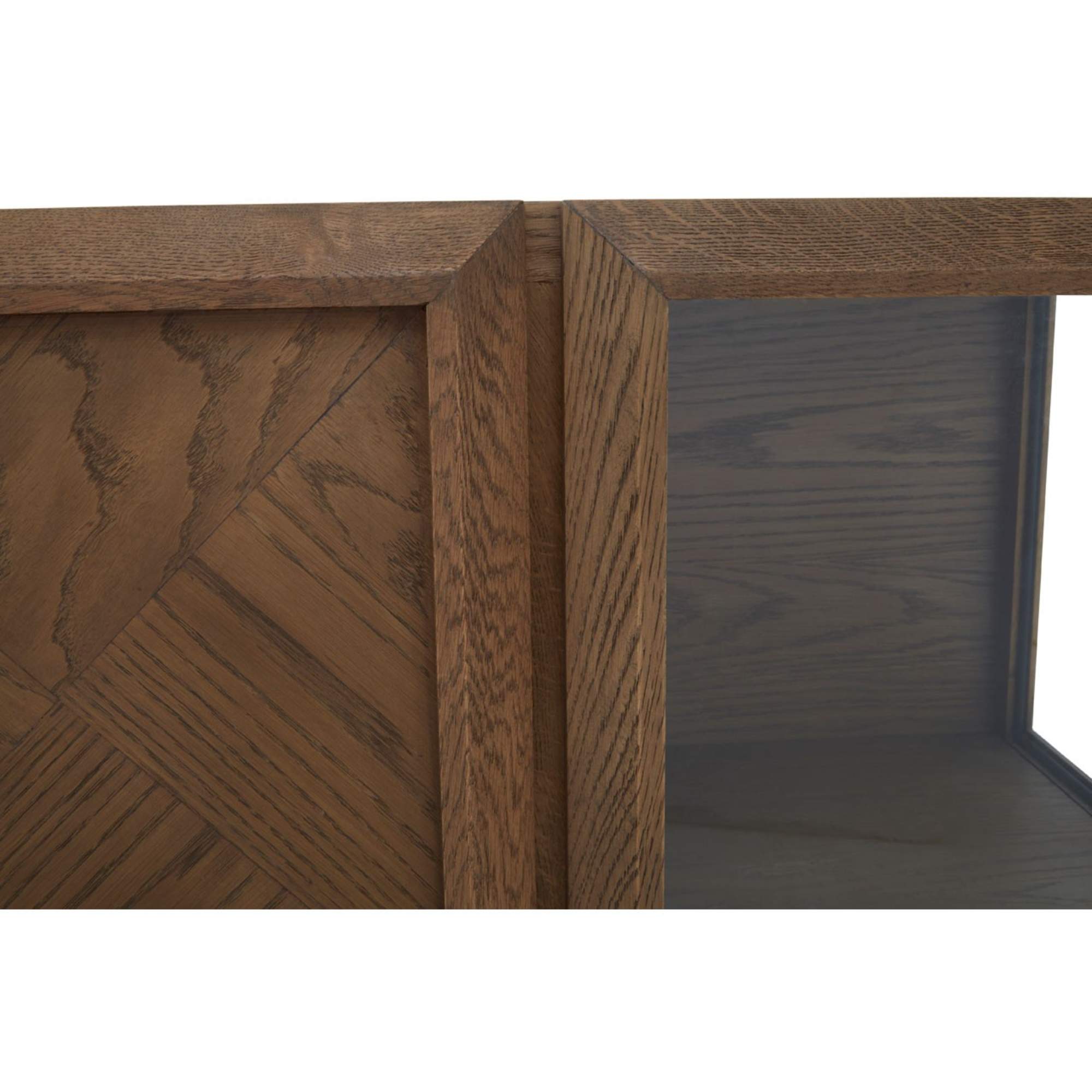 Sideboard Cabinet - BBSBCT34