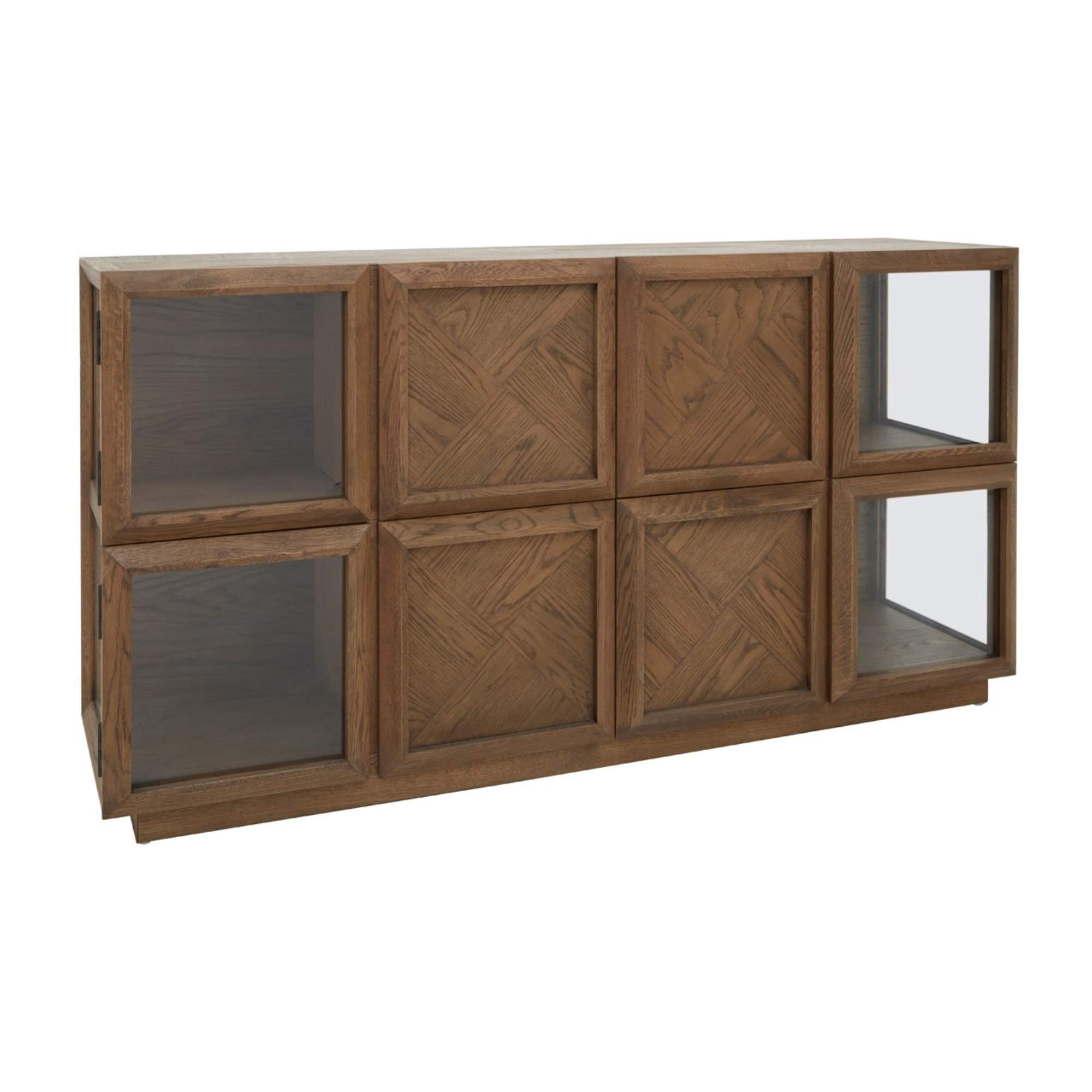 Sideboard Cabinet - BBSBCT34