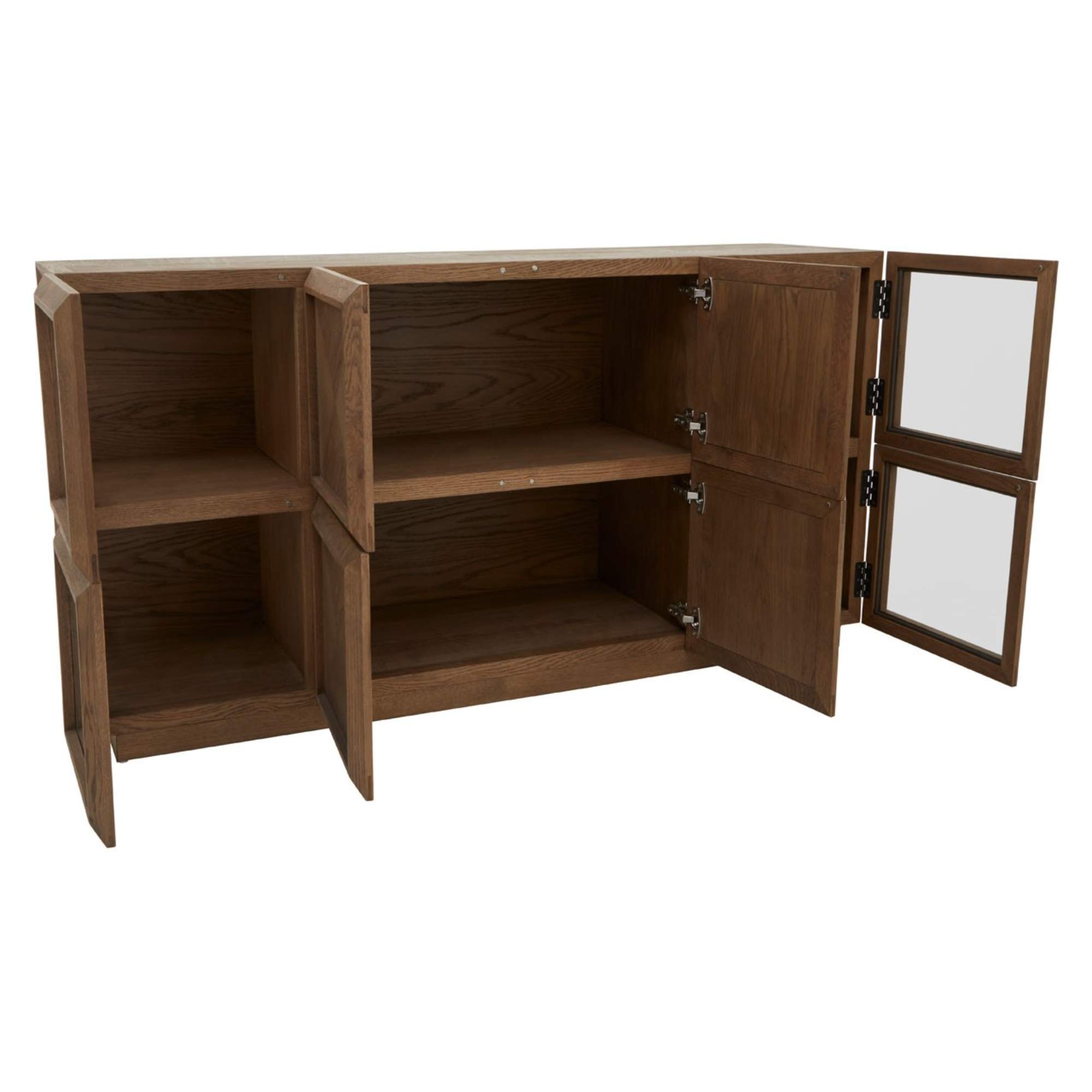 Sideboard Cabinet - BBSBCT34