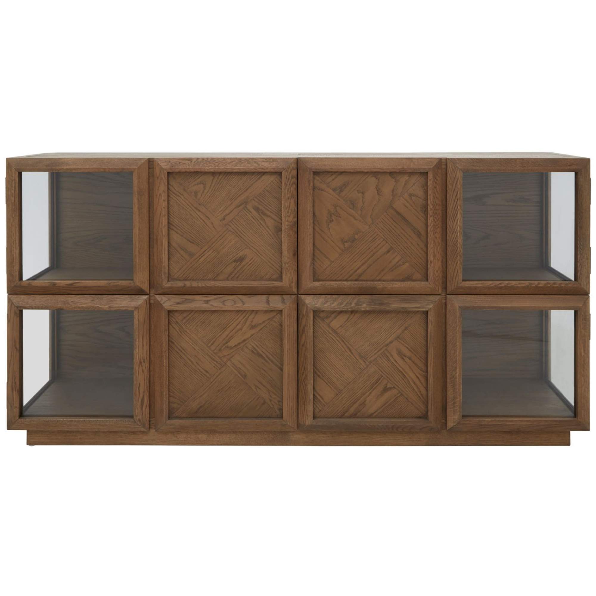 Sideboard Cabinet - BBSBCT34