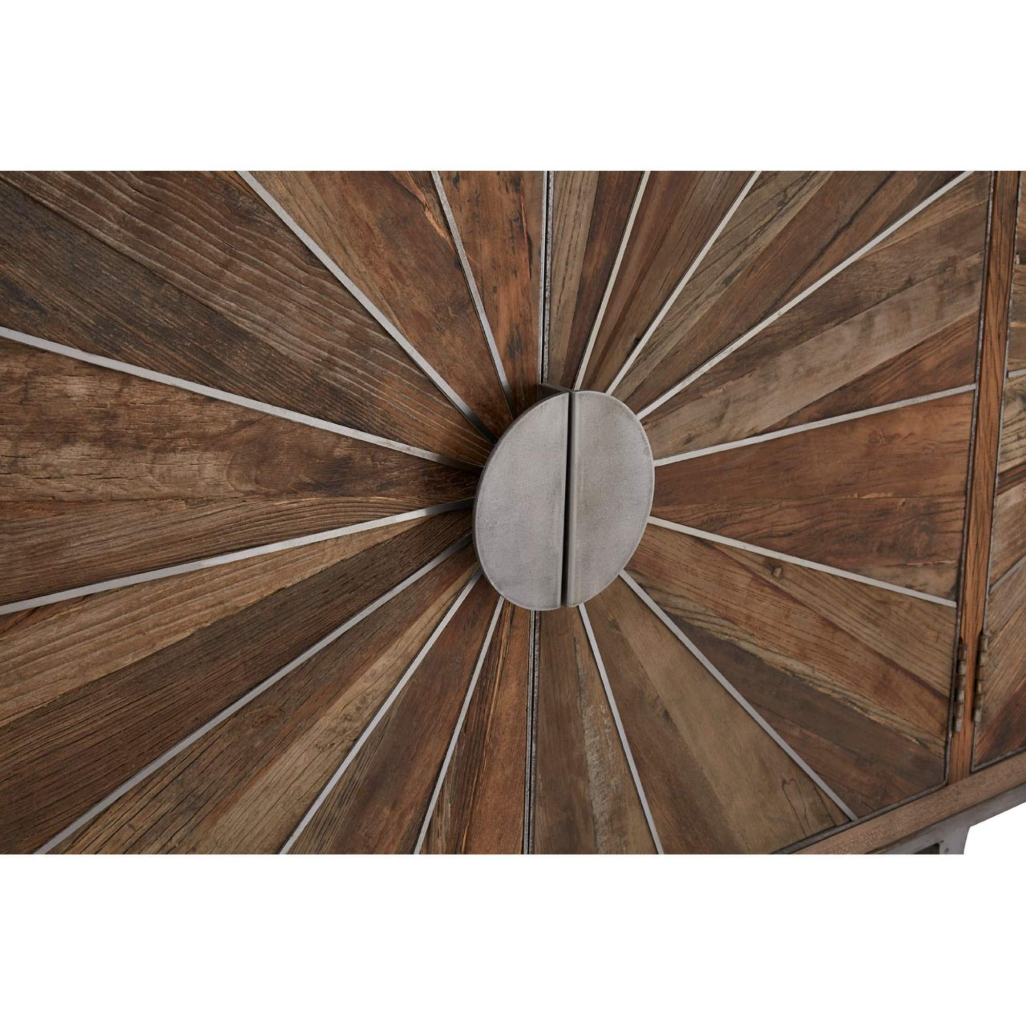 Sideboard Cabinet - BBSBCT35