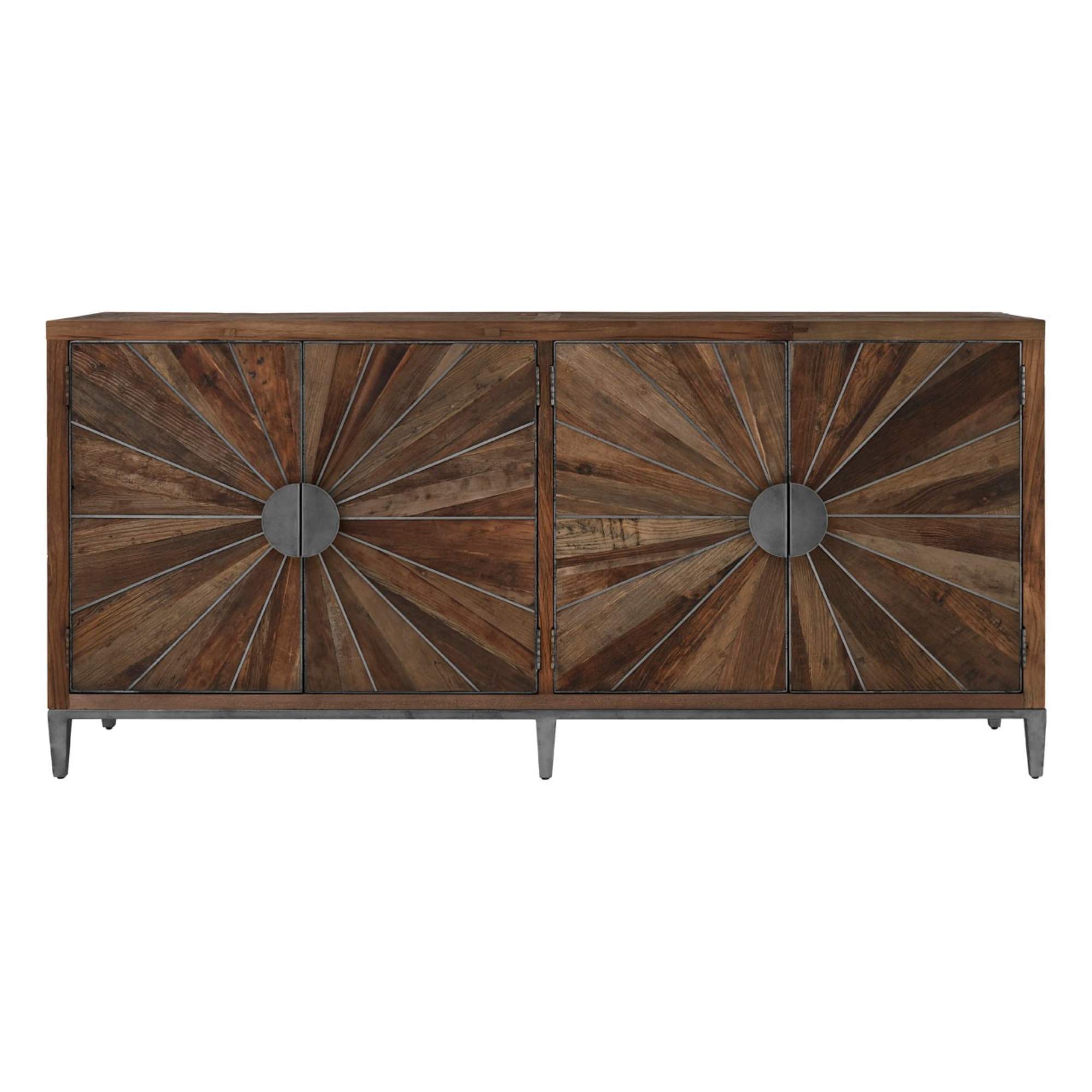 Sideboard Cabinet - BBSBCT35