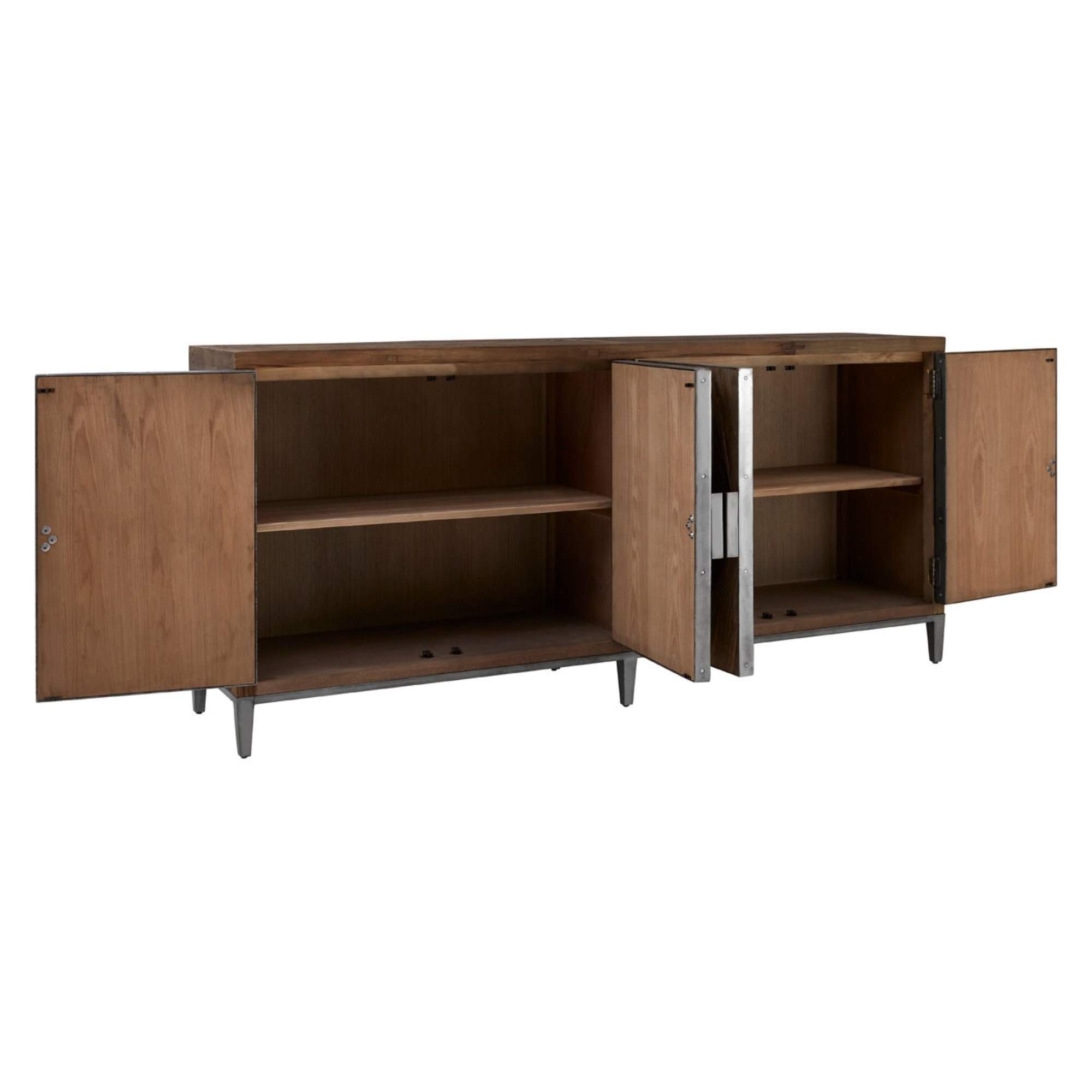 Sideboard Cabinet - BBSBCT35