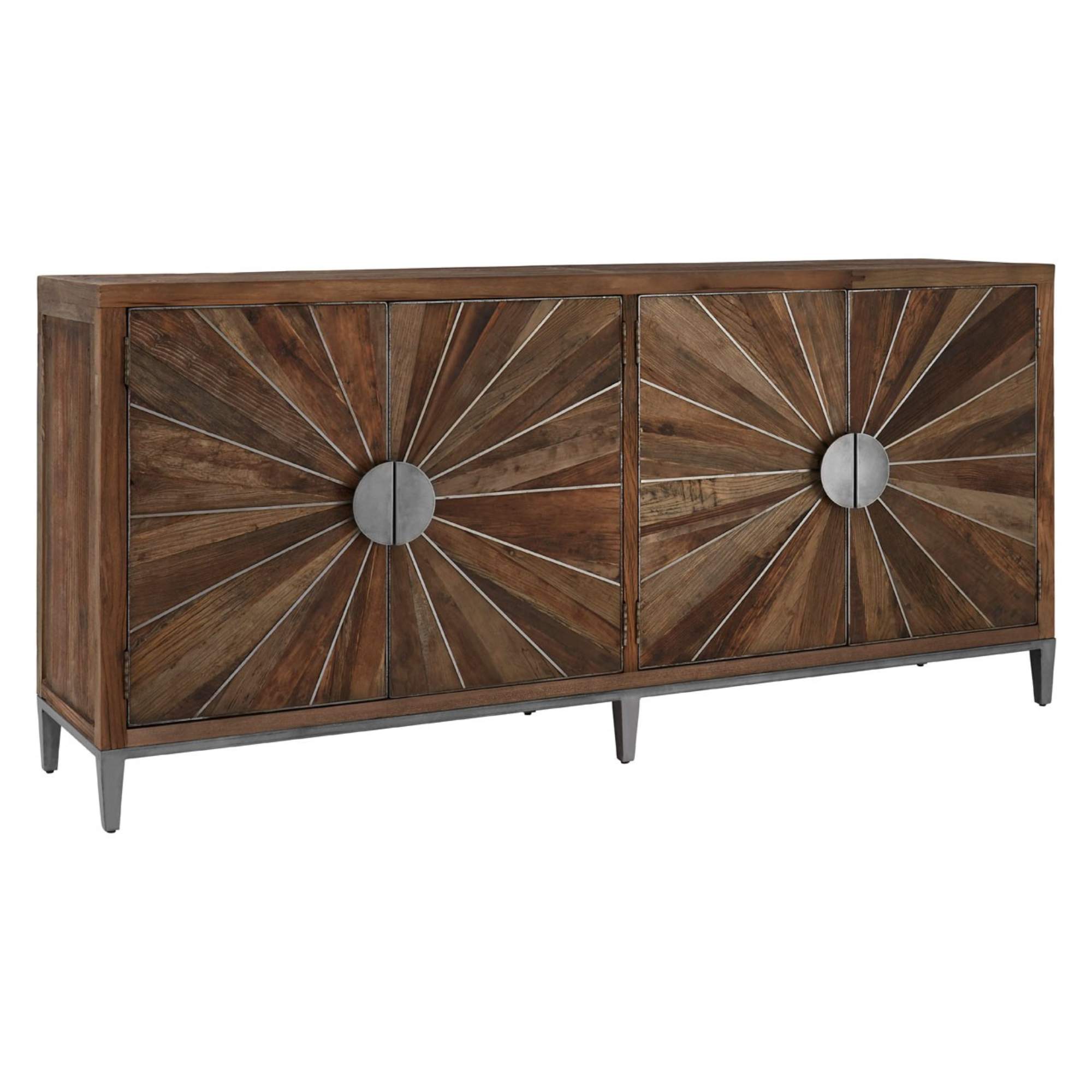 Sideboard Cabinet - BBSBCT35