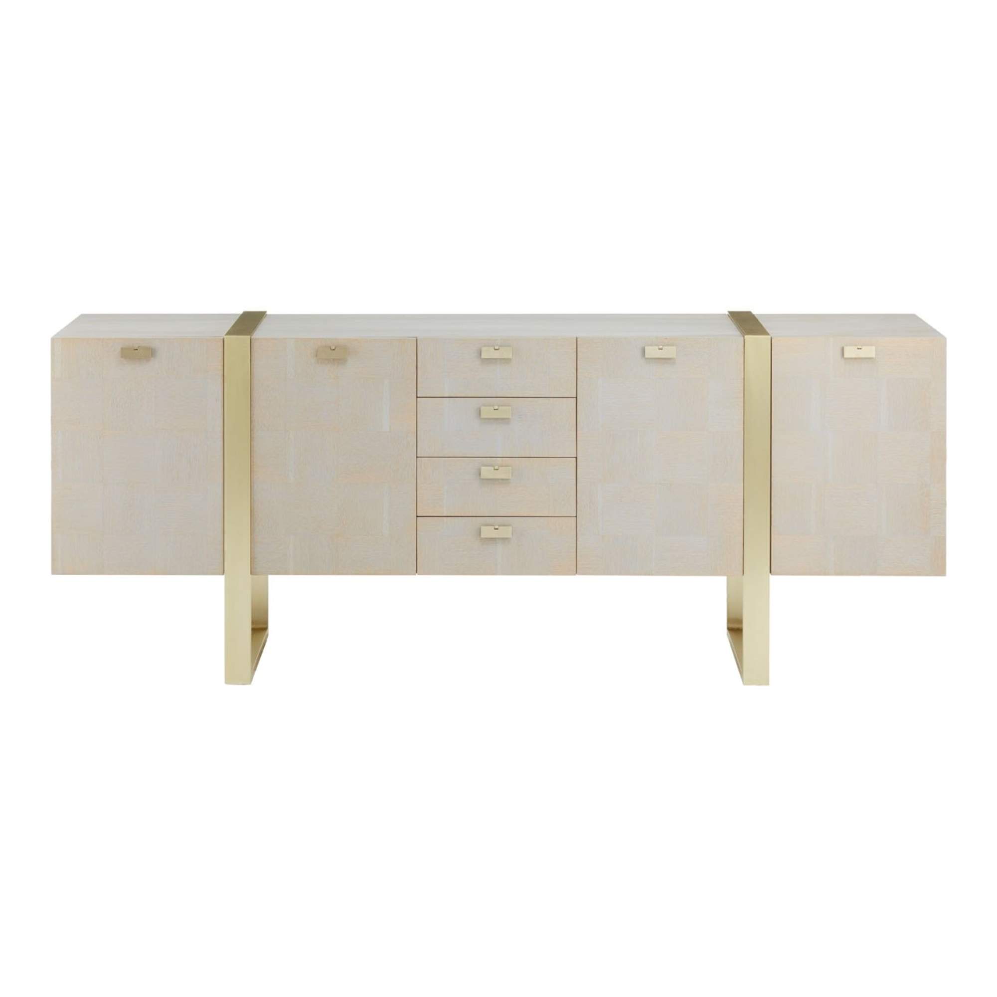 Sideboard Cabinet - BBSBCT36