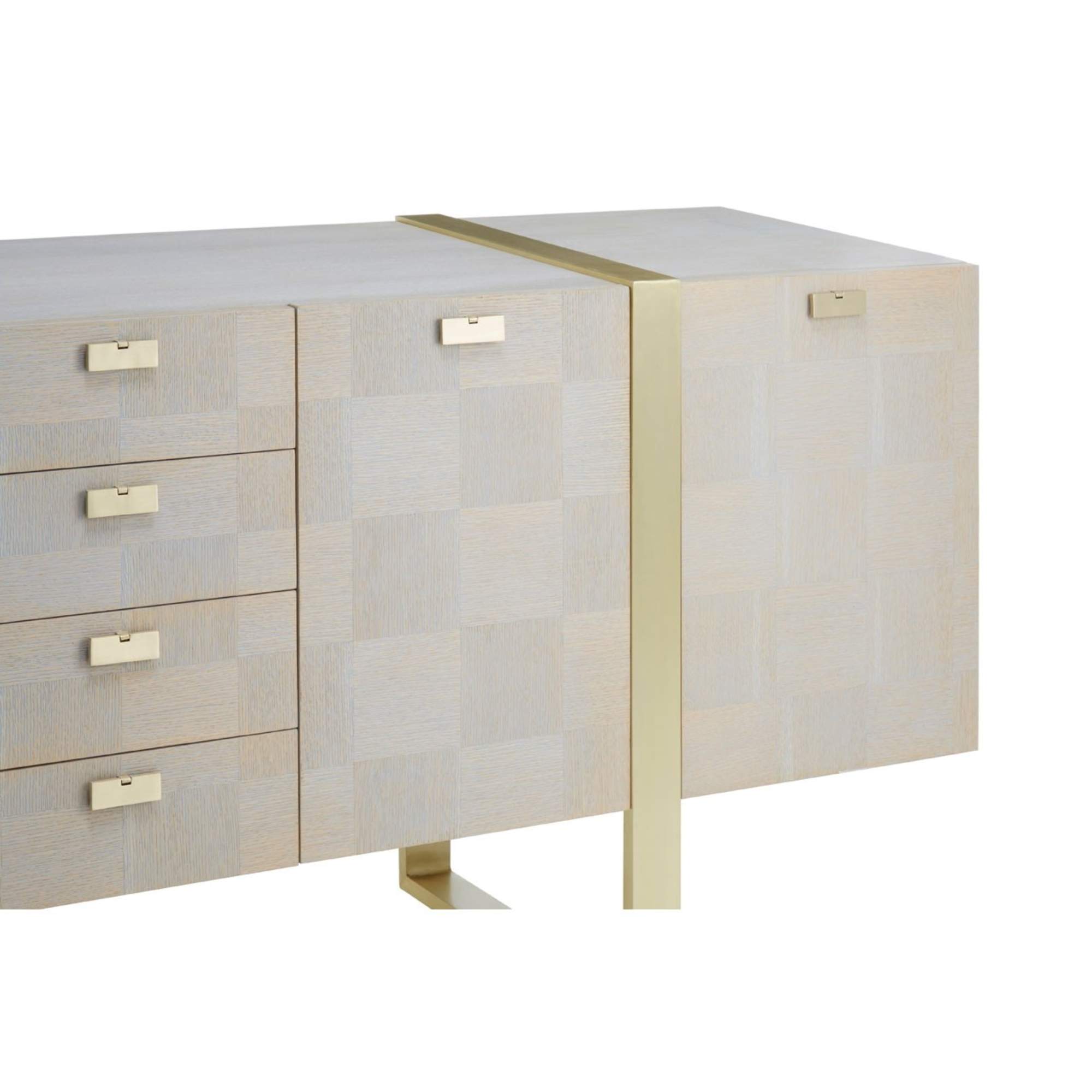 Sideboard Cabinet - BBSBCT36