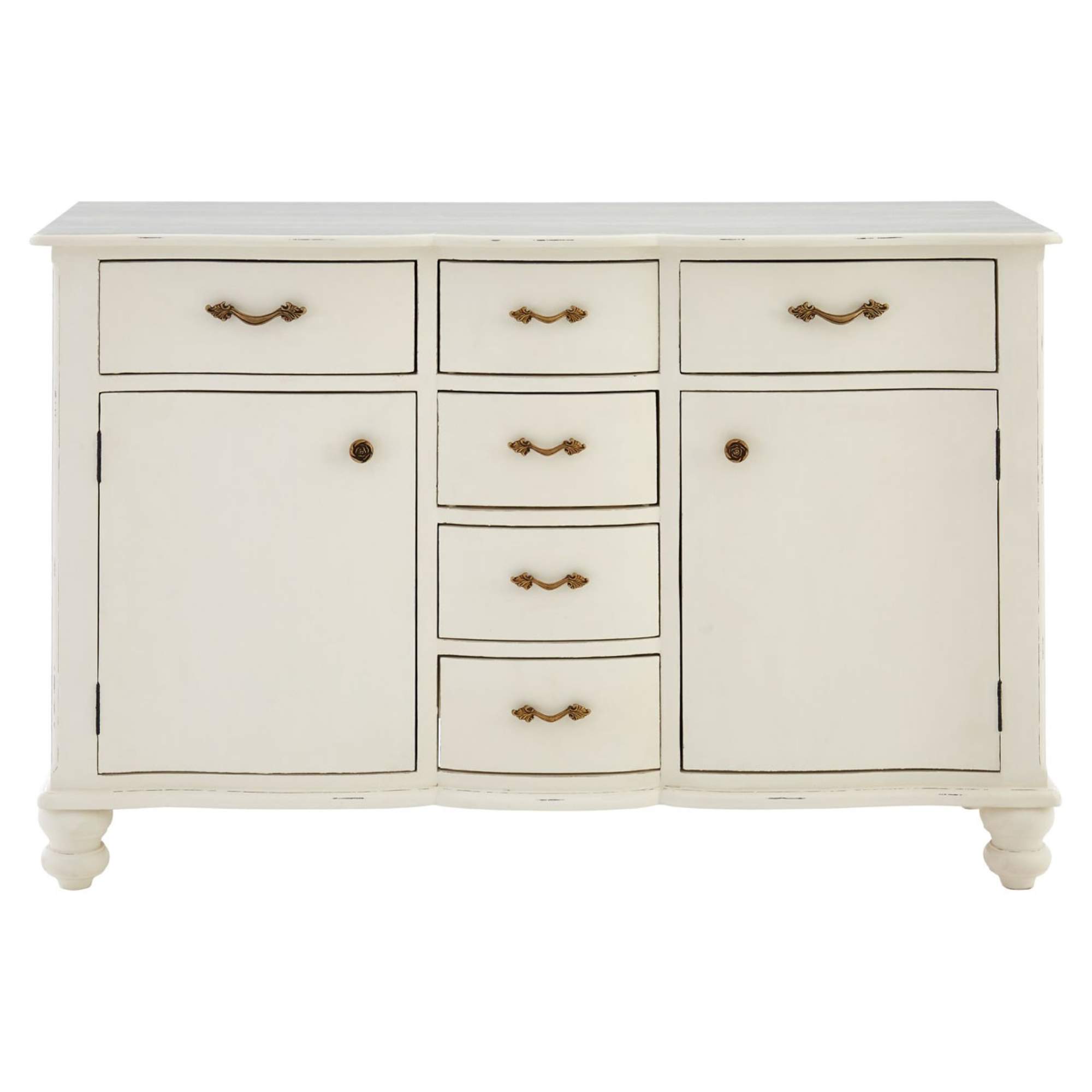 Sideboard Cabinet - BBSBCT37