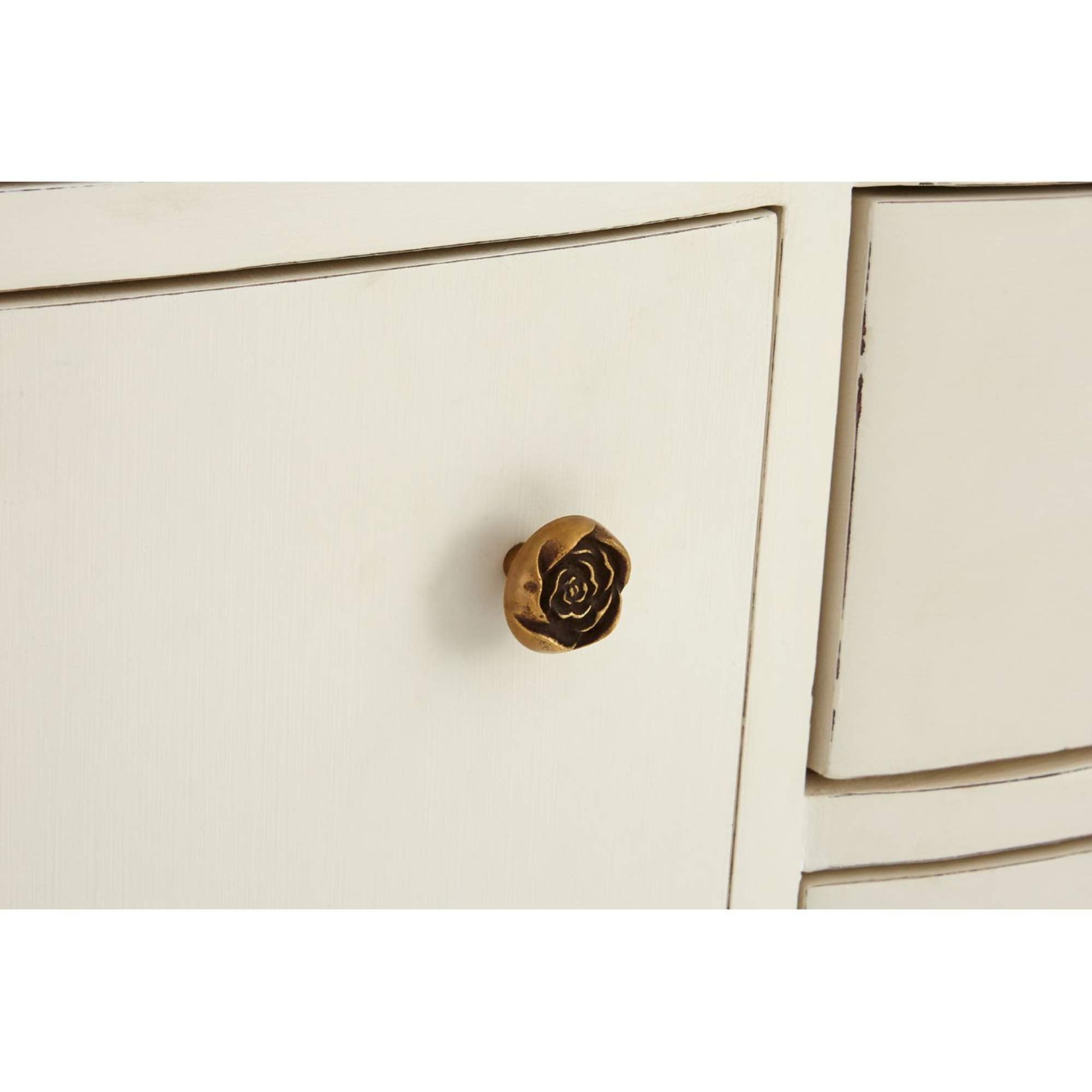 Sideboard Cabinet - BBSBCT37