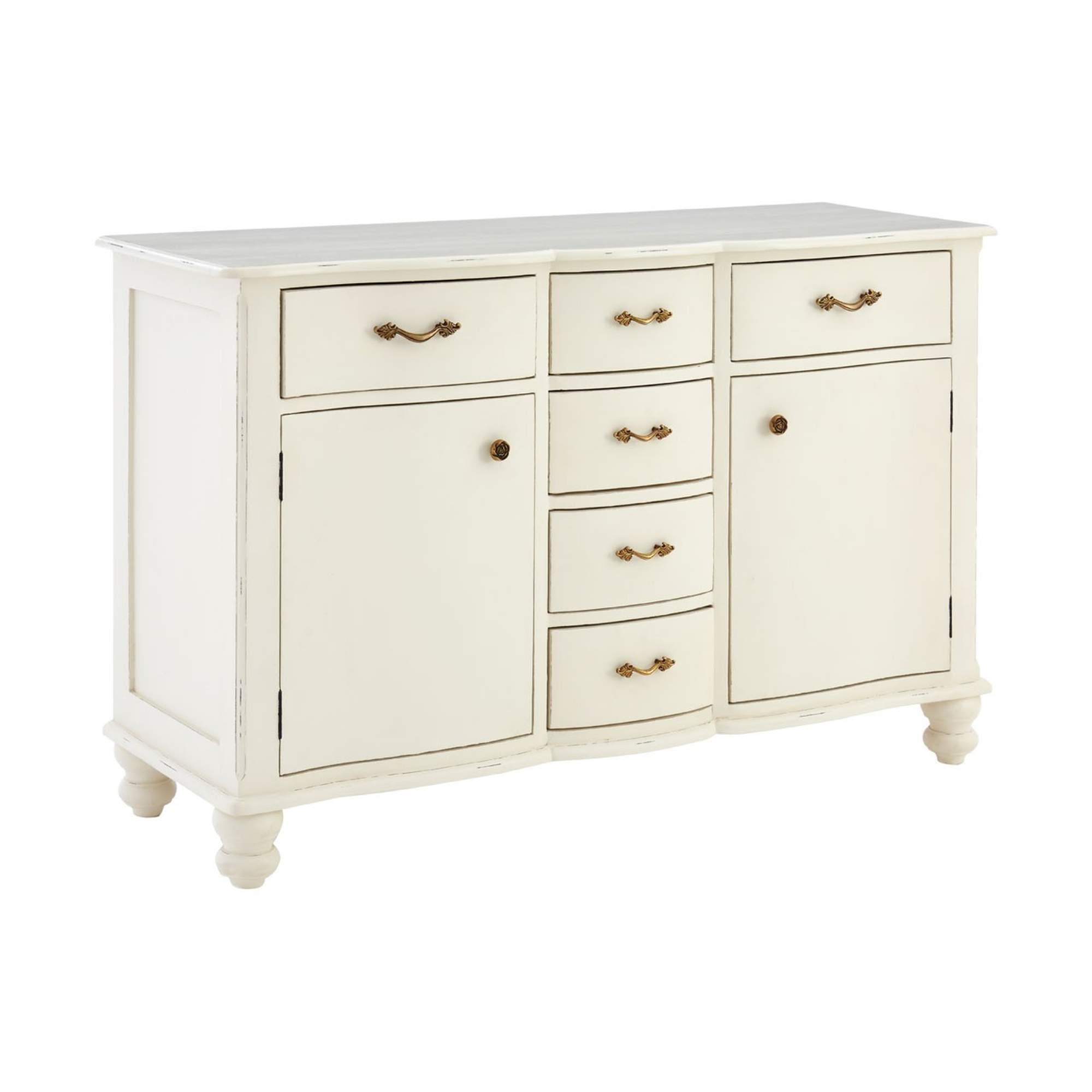 Sideboard Cabinet - BBSBCT37