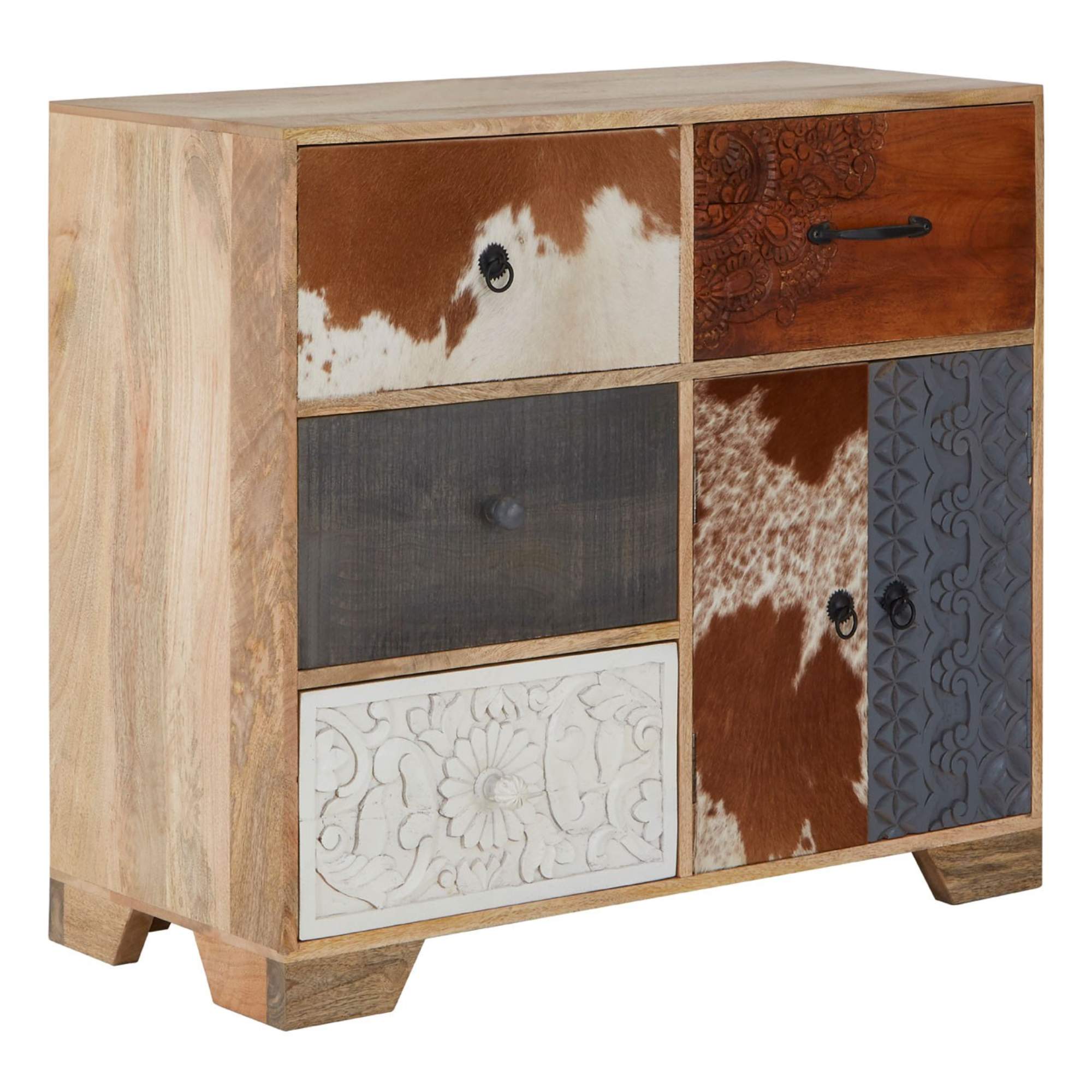 Sideboard Cabinet - BBSBCT38