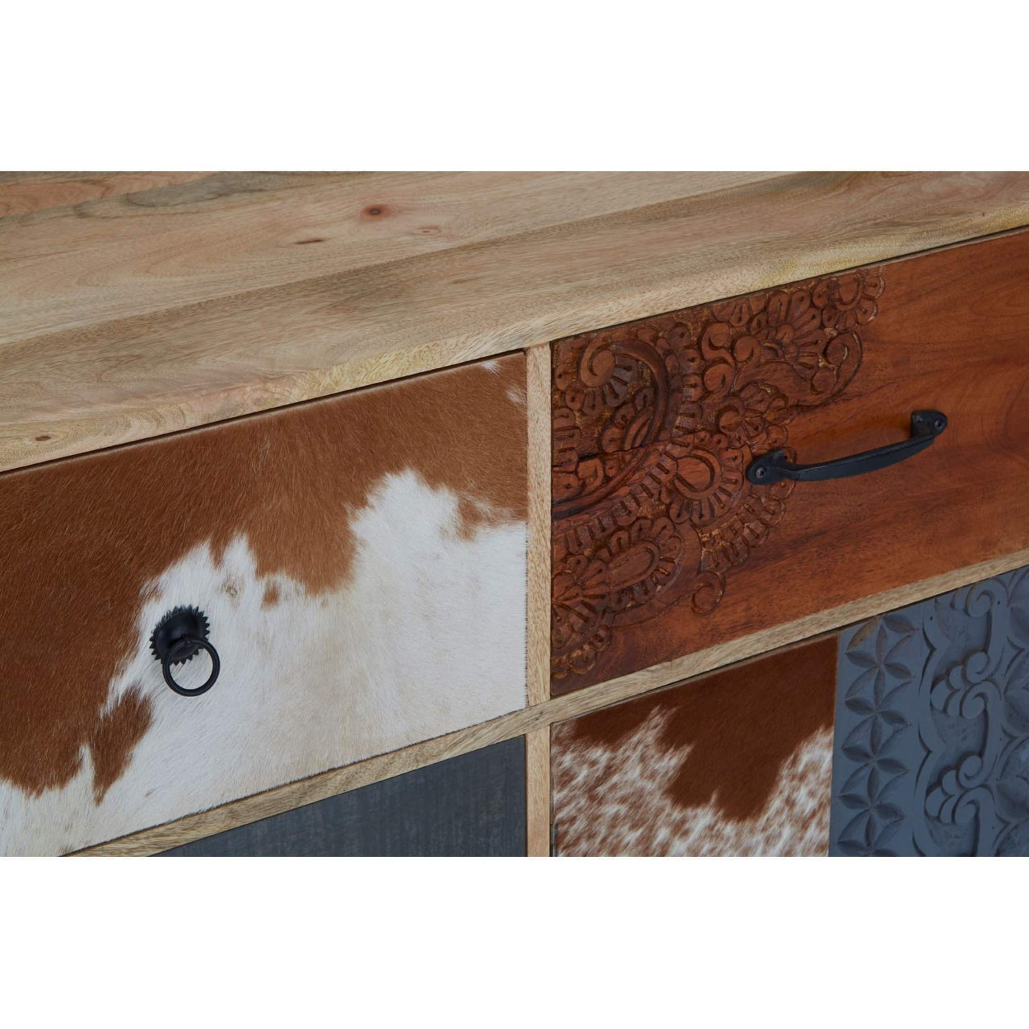 Sideboard Cabinet - BBSBCT38