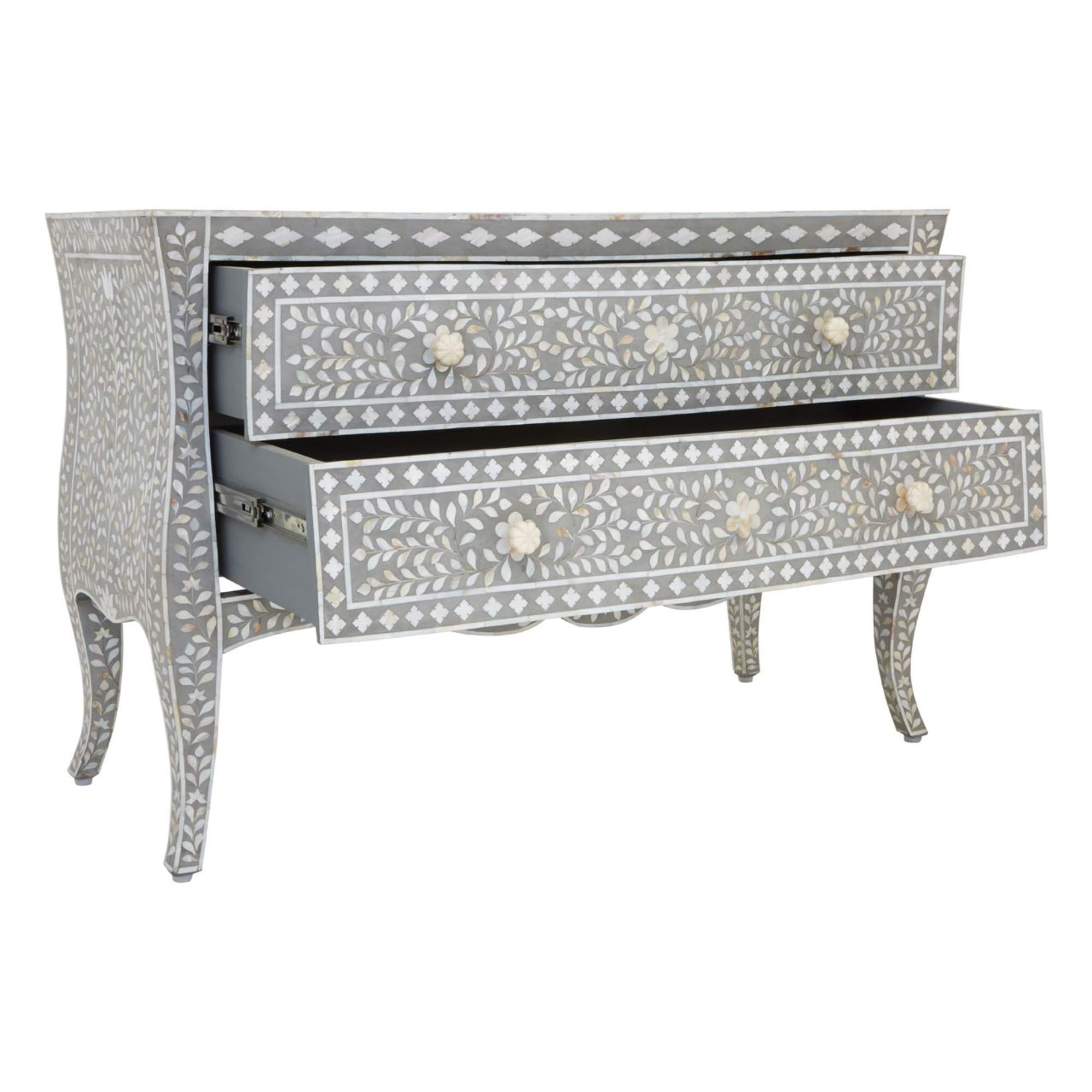 Sideboard Cabinet - BBSBCT39