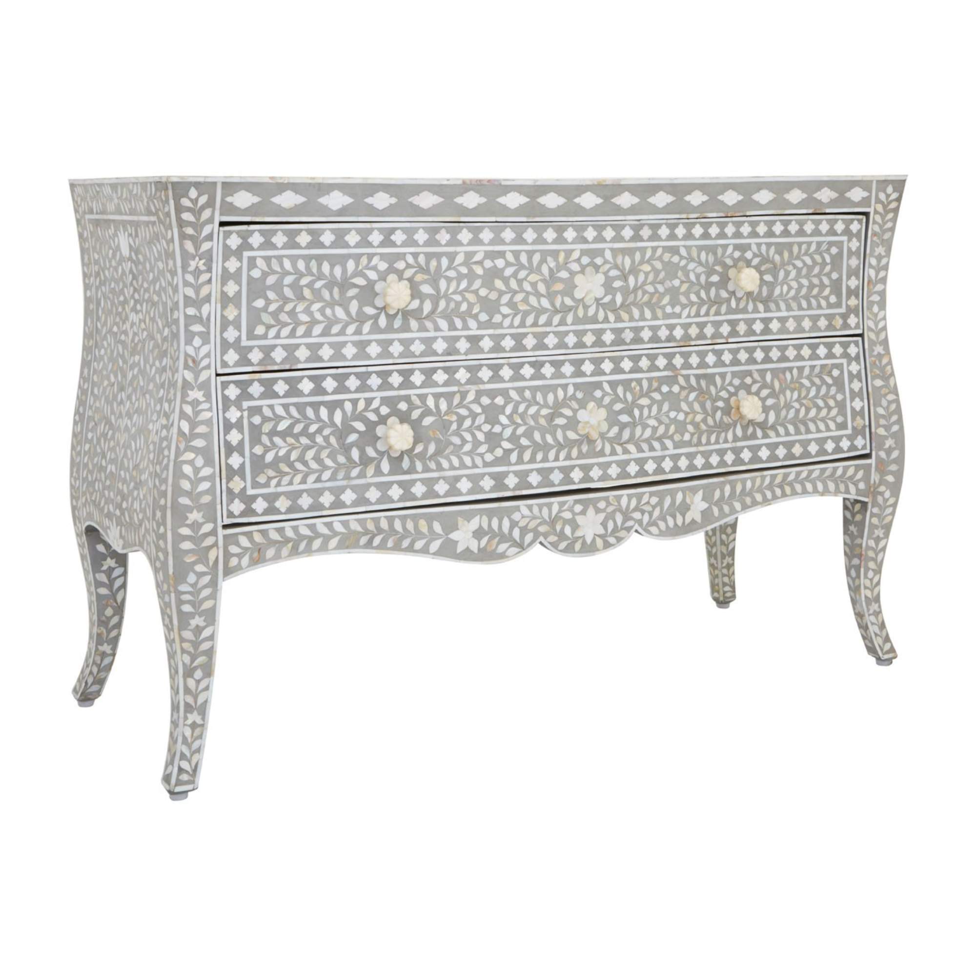 Sideboard Cabinet - BBSBCT39