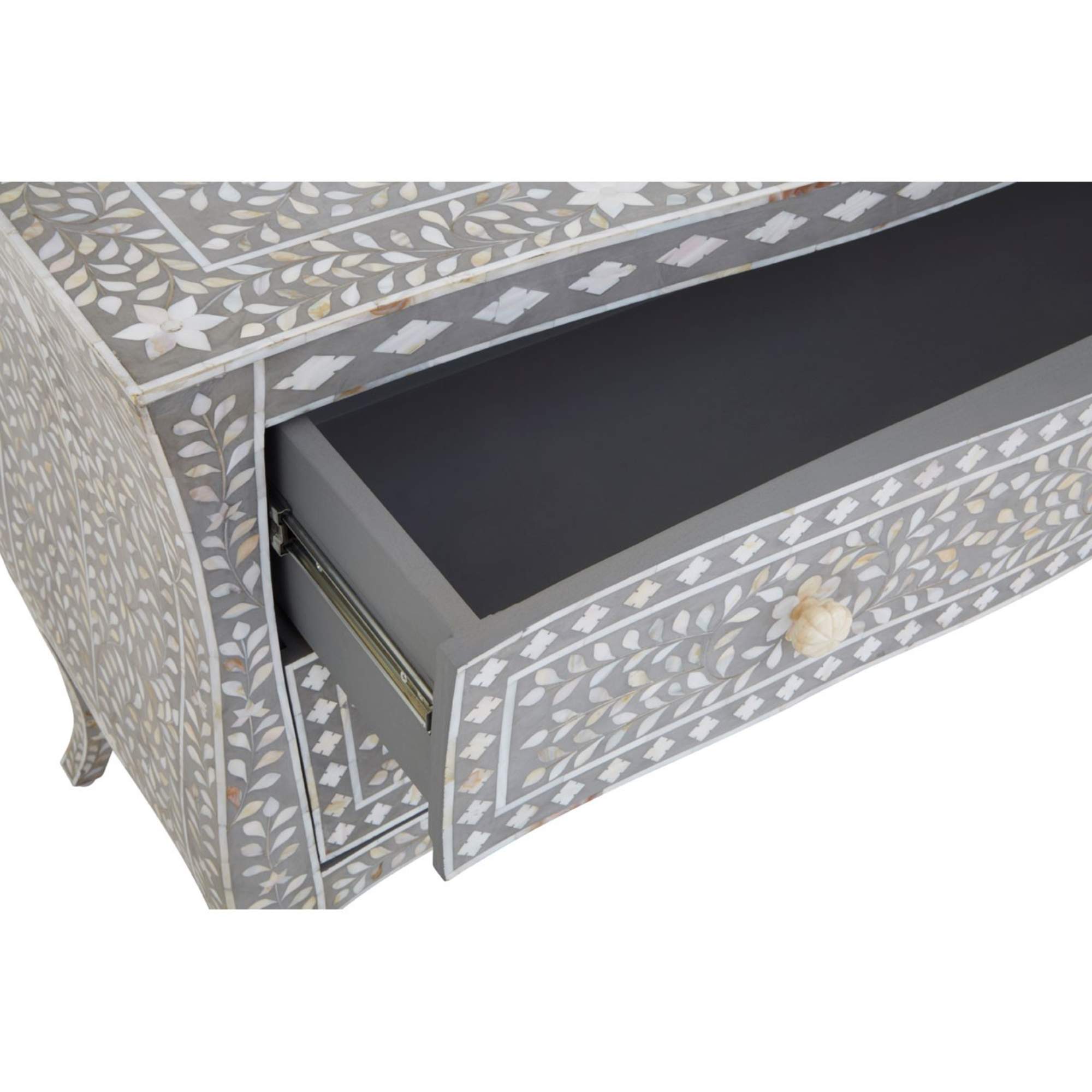 Sideboard Cabinet - BBSBCT39