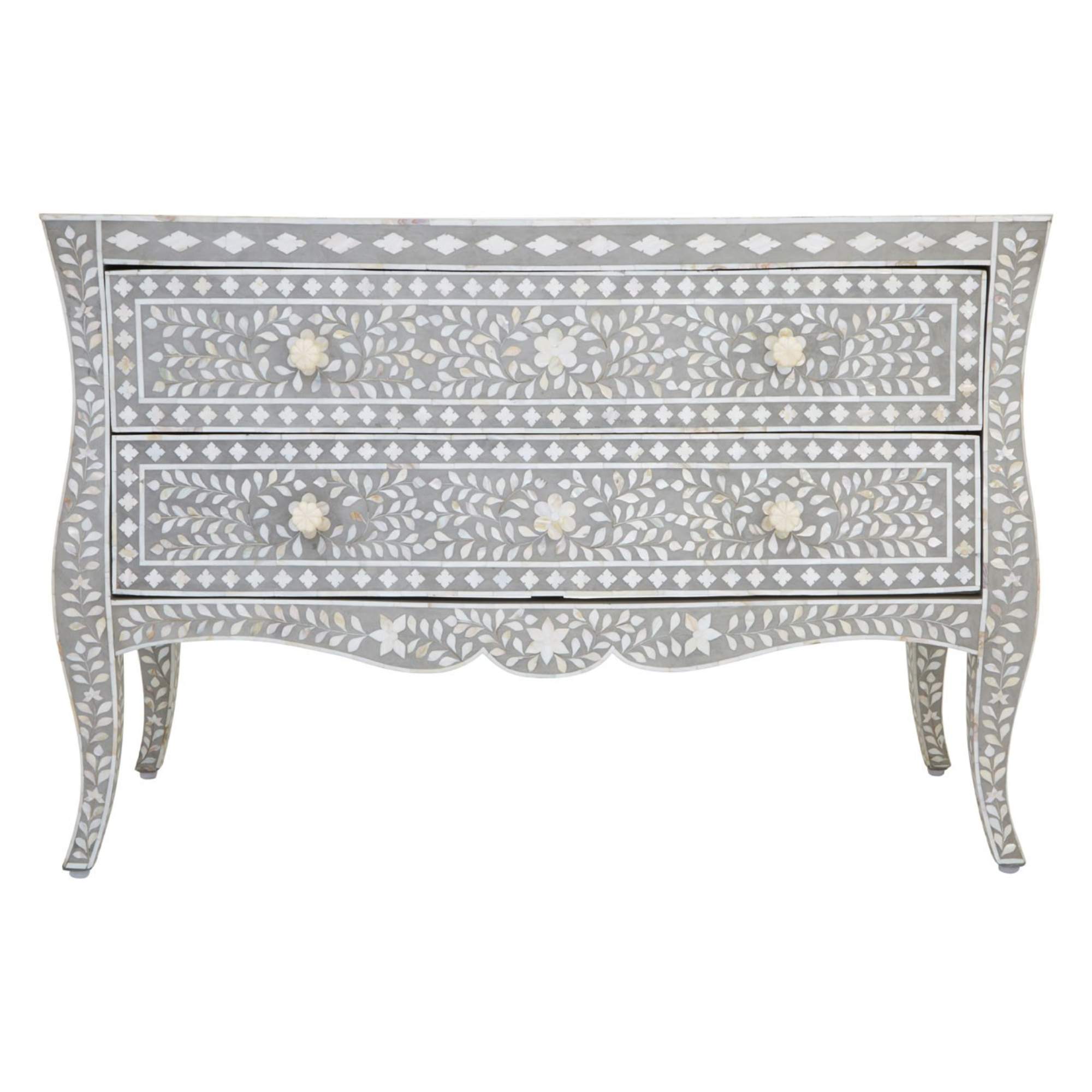 Sideboard Cabinet - BBSBCT39