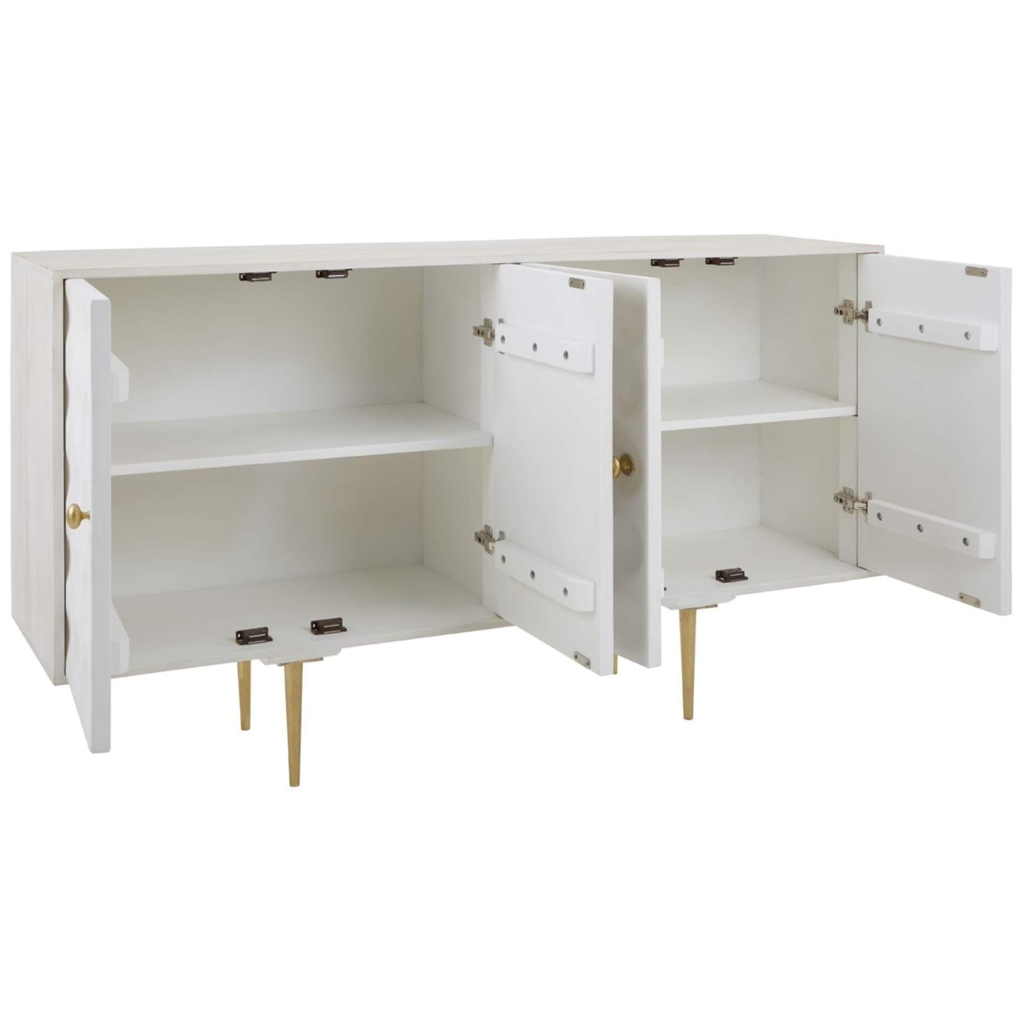 Sideboard Cabinet - BBSBCT40
