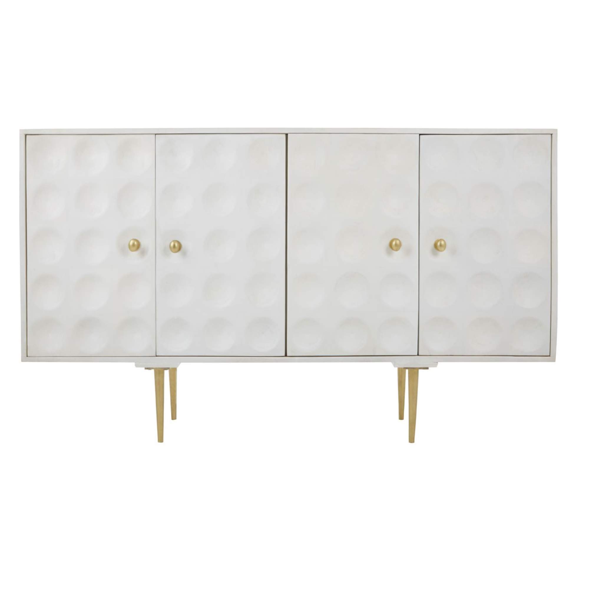 Sideboard Cabinet - BBSBCT40