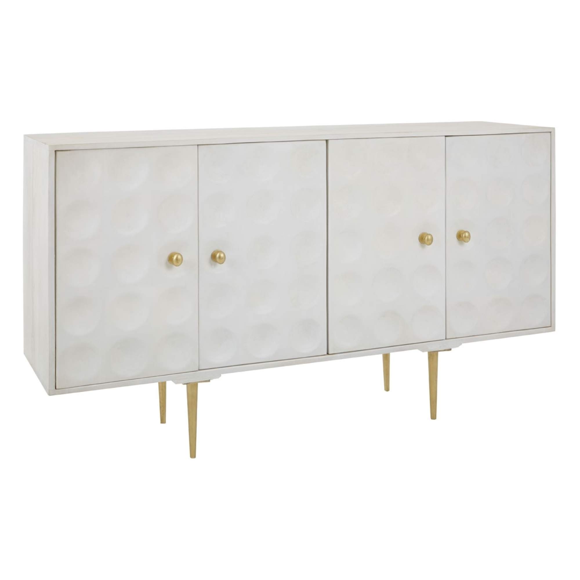 Sideboard Cabinet - BBSBCT40