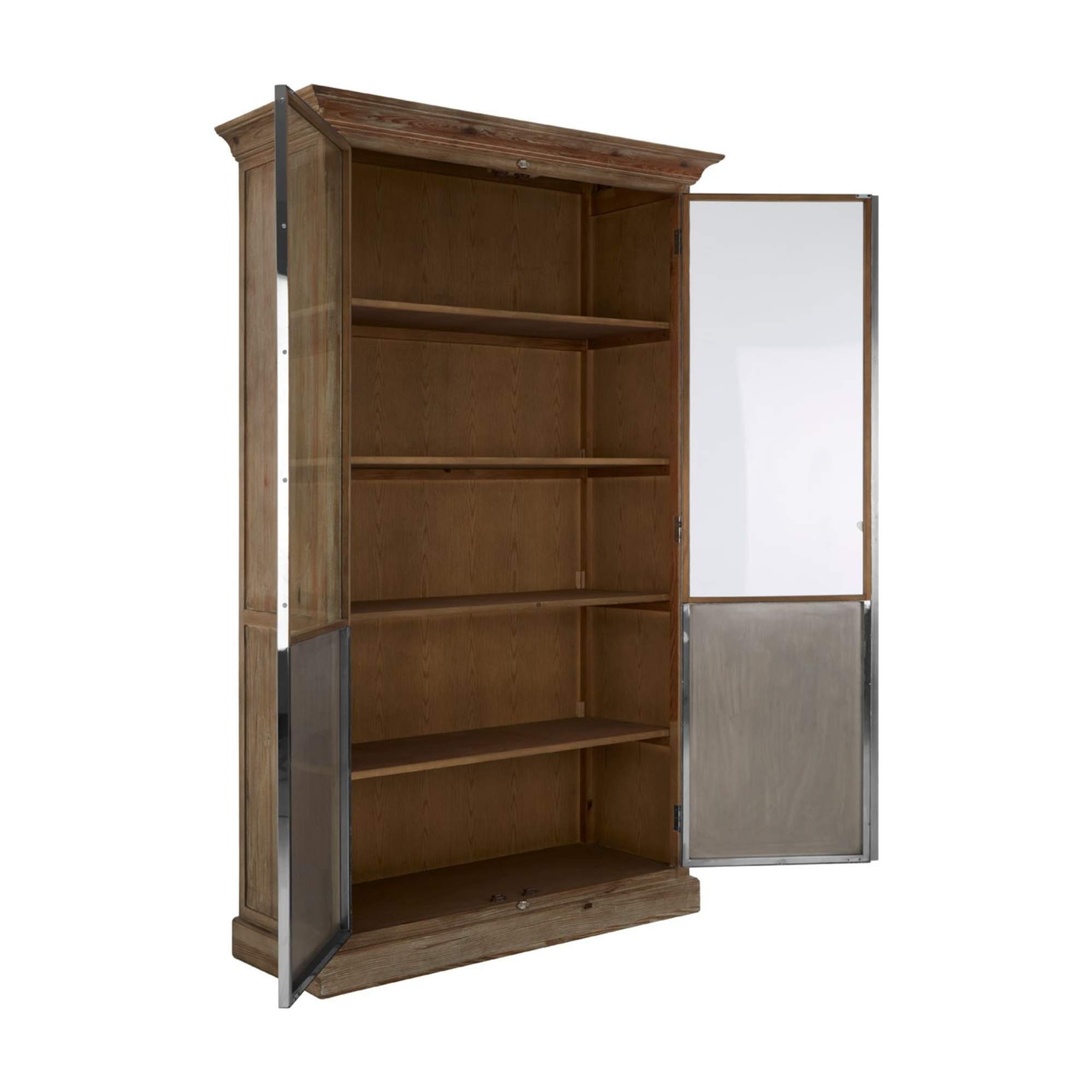 Sideboard Cabinet - BBSBCT41
