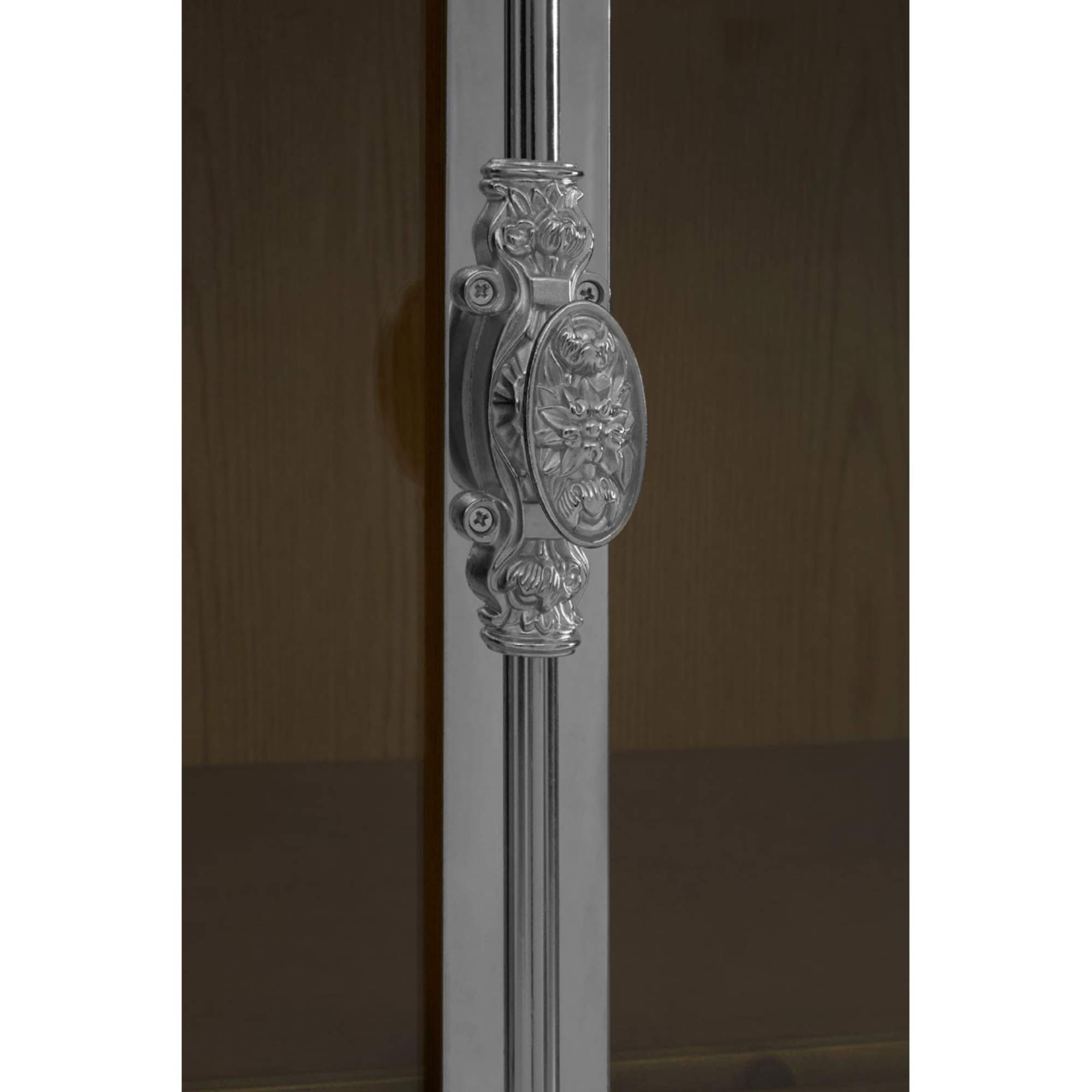 Sideboard Cabinet - BBSBCT41