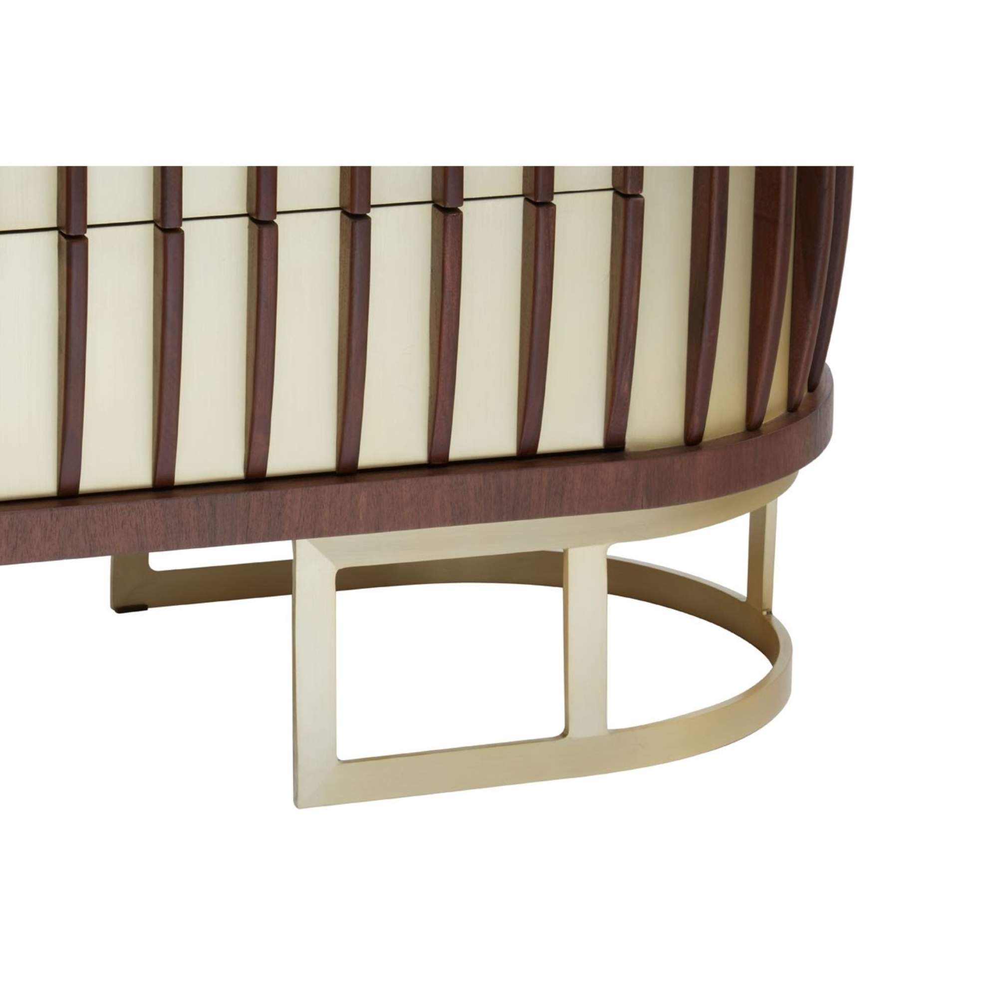 Sideboard Cabinet - BBSBCT42