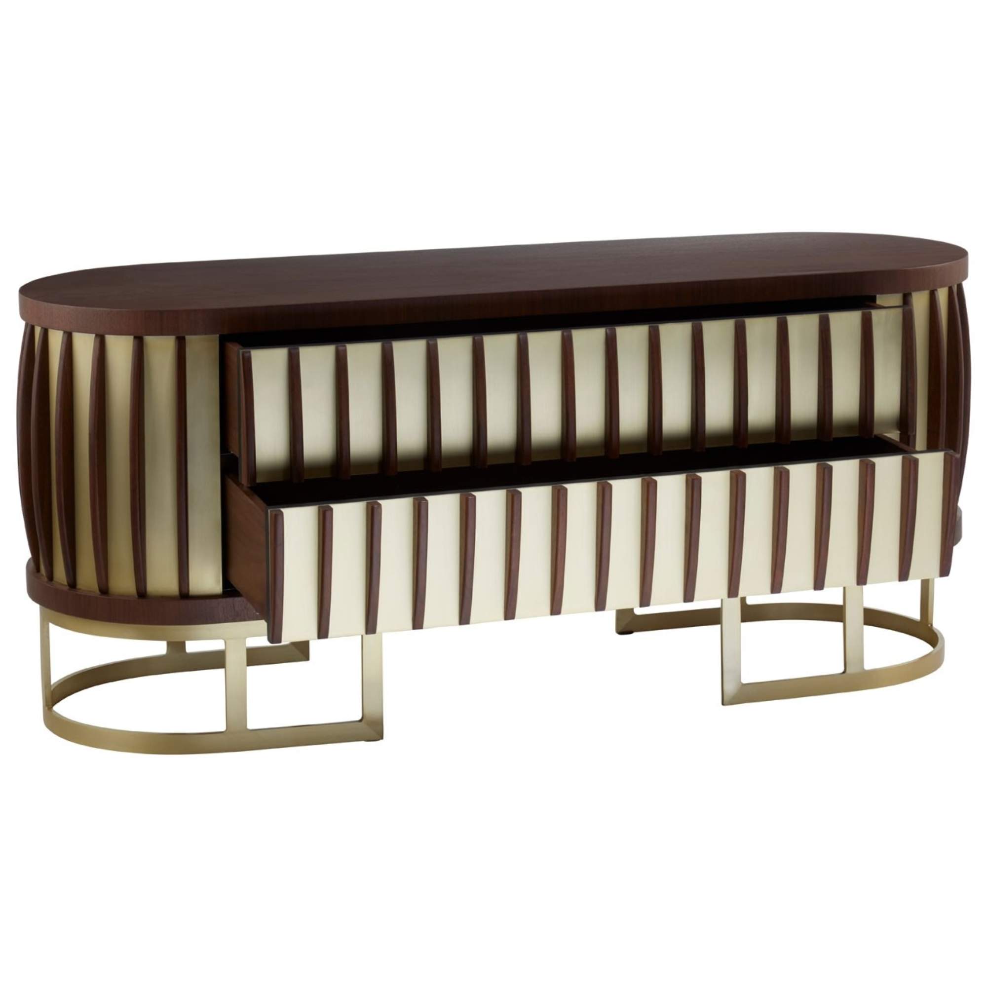 Sideboard Cabinet - BBSBCT42