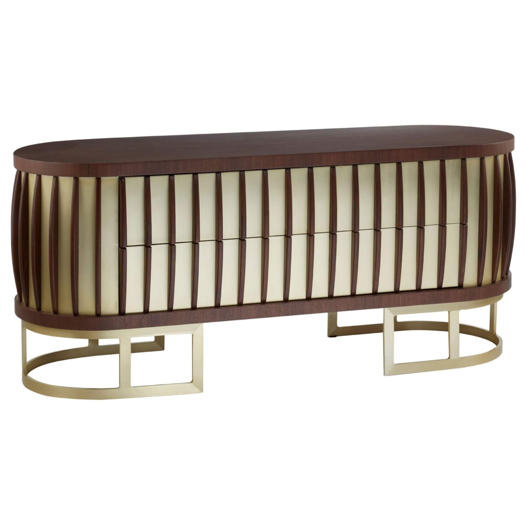 Sideboard Cabinet - BBSBCT42