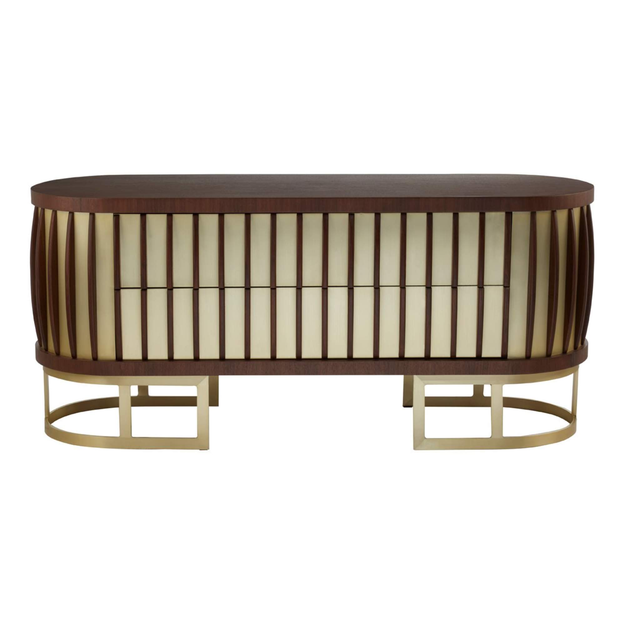 Sideboard Cabinet - BBSBCT42