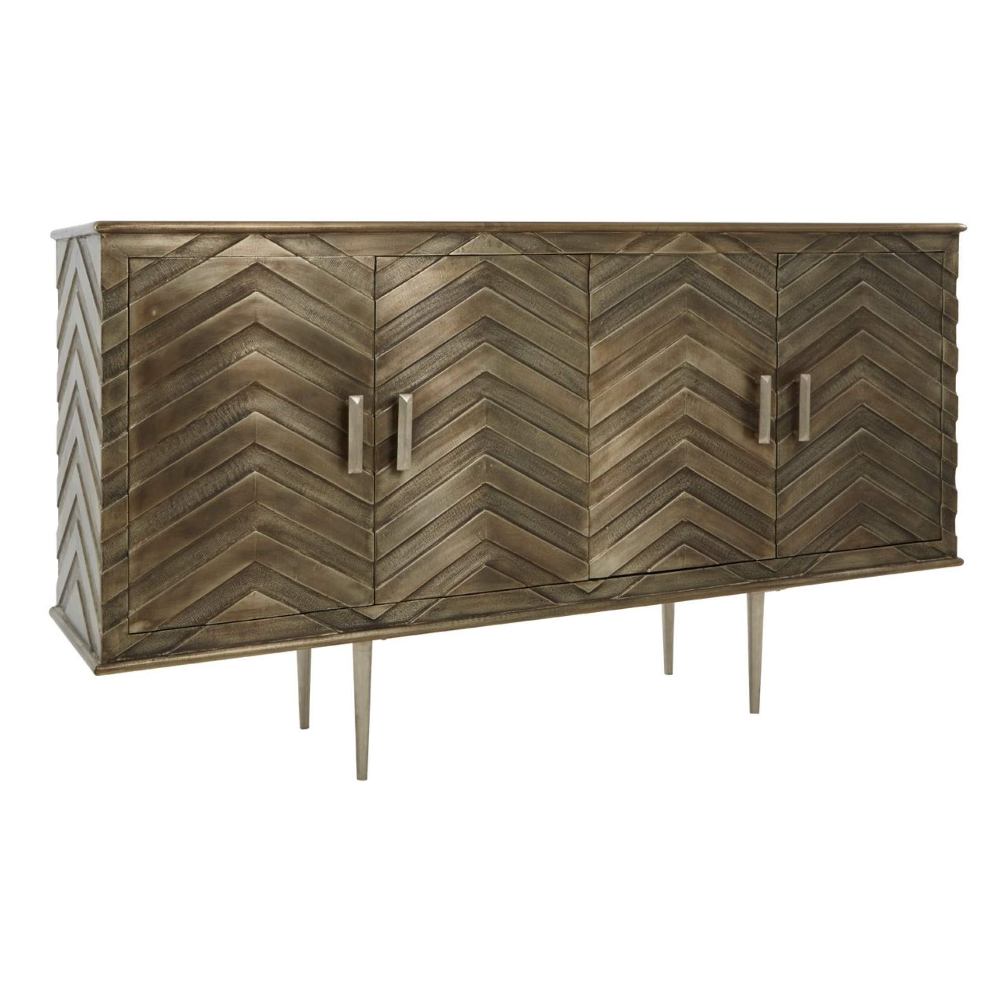 Sideboard Cabinet - BBSBCT43