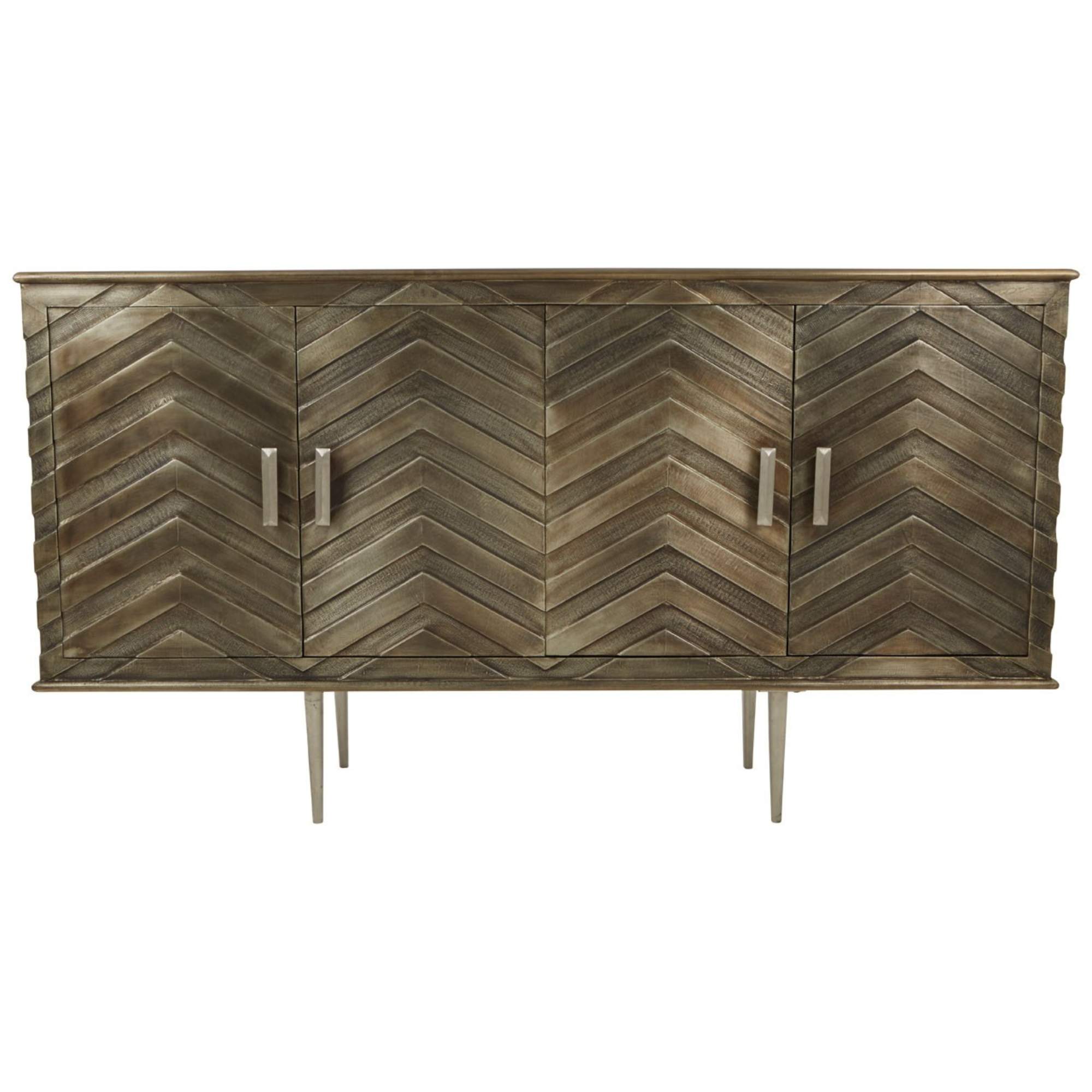 Sideboard Cabinet - BBSBCT43