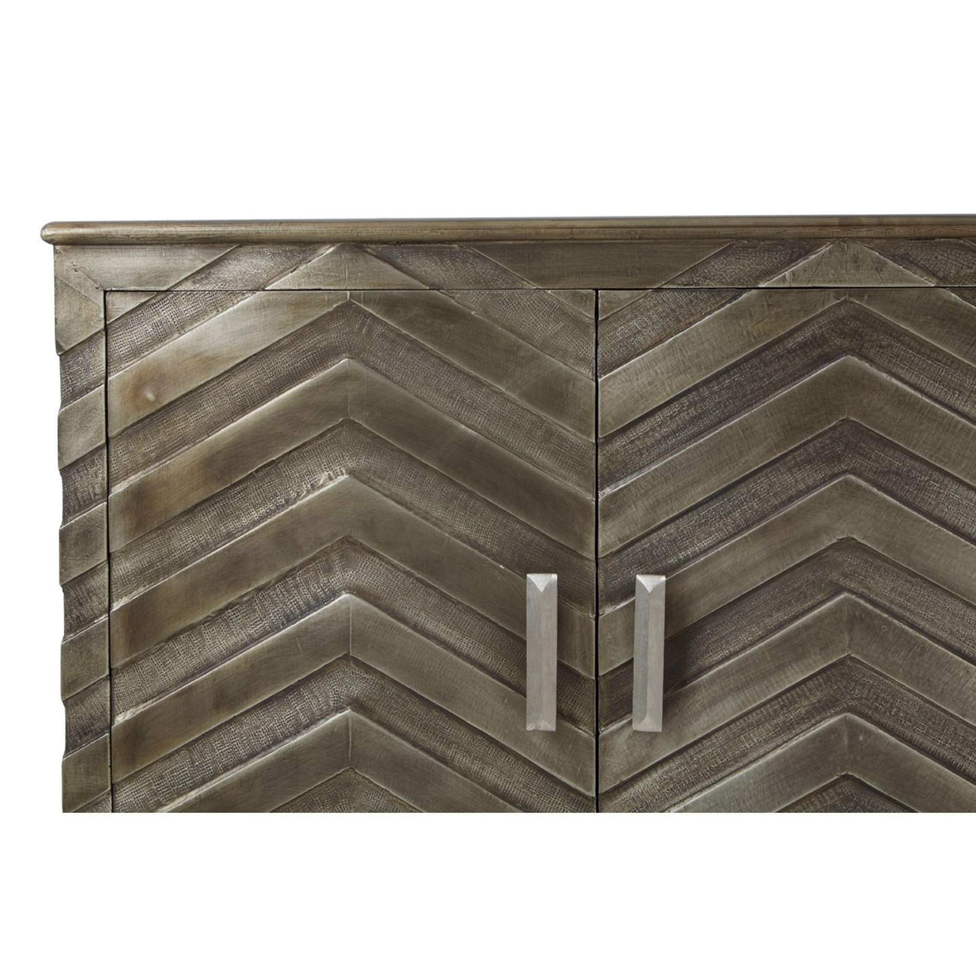 Sideboard Cabinet - BBSBCT43
