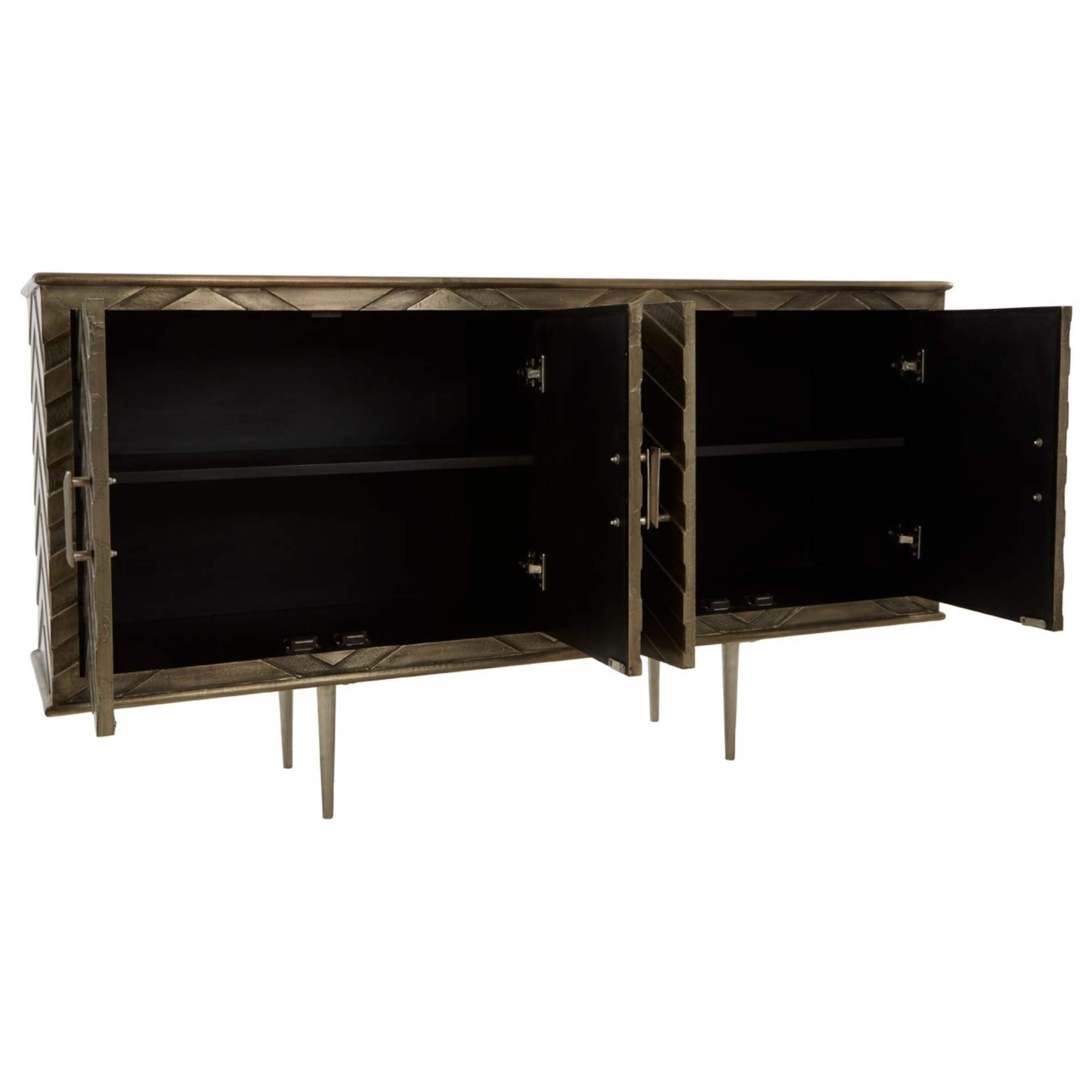 Sideboard Cabinet - BBSBCT43
