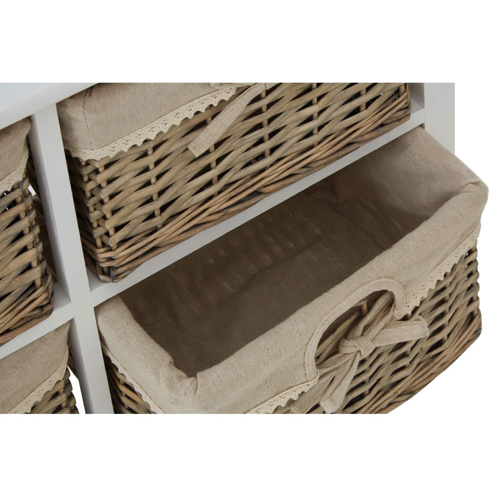 Sideboard Cabinet - BBSBCT44