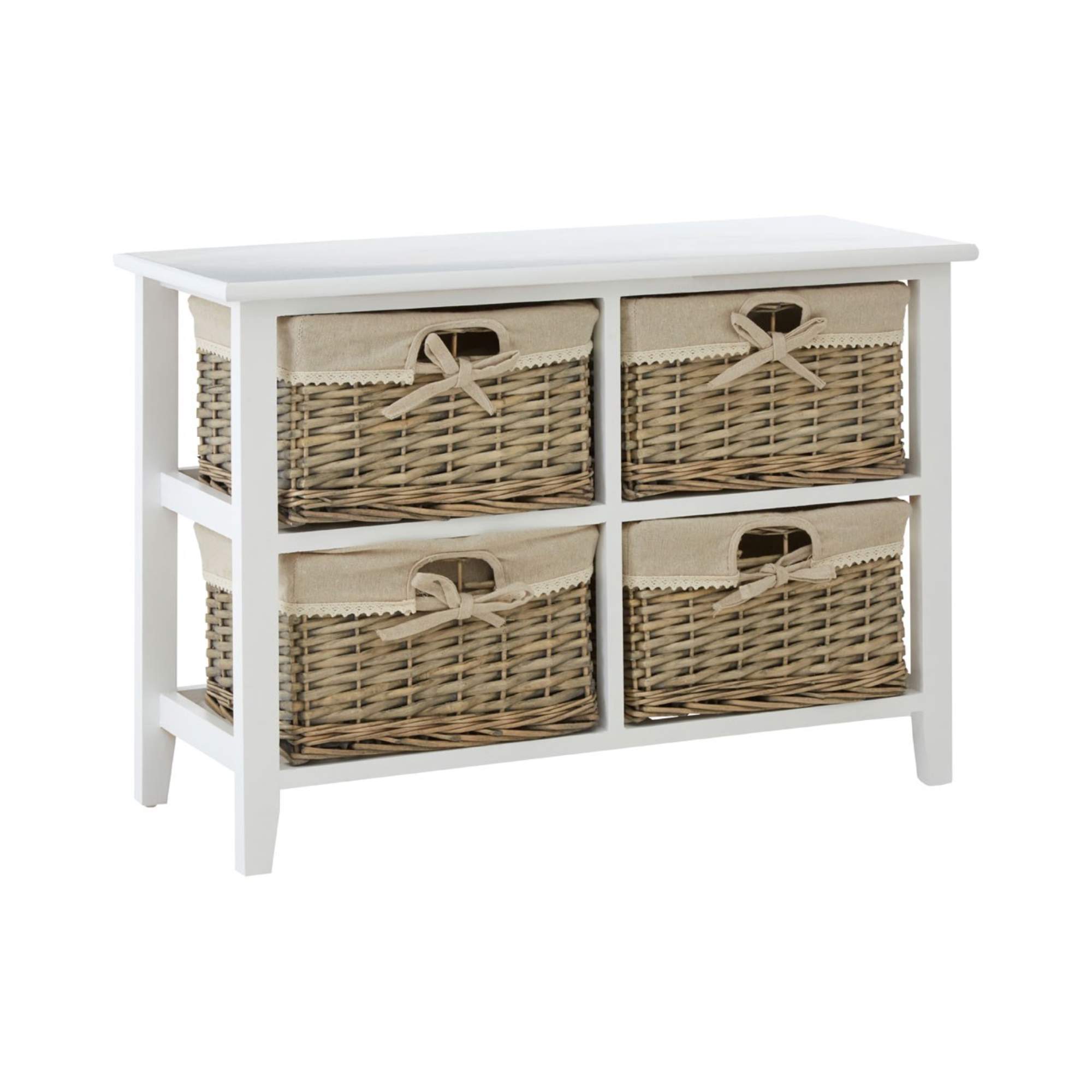 Sideboard Cabinet - BBSBCT44