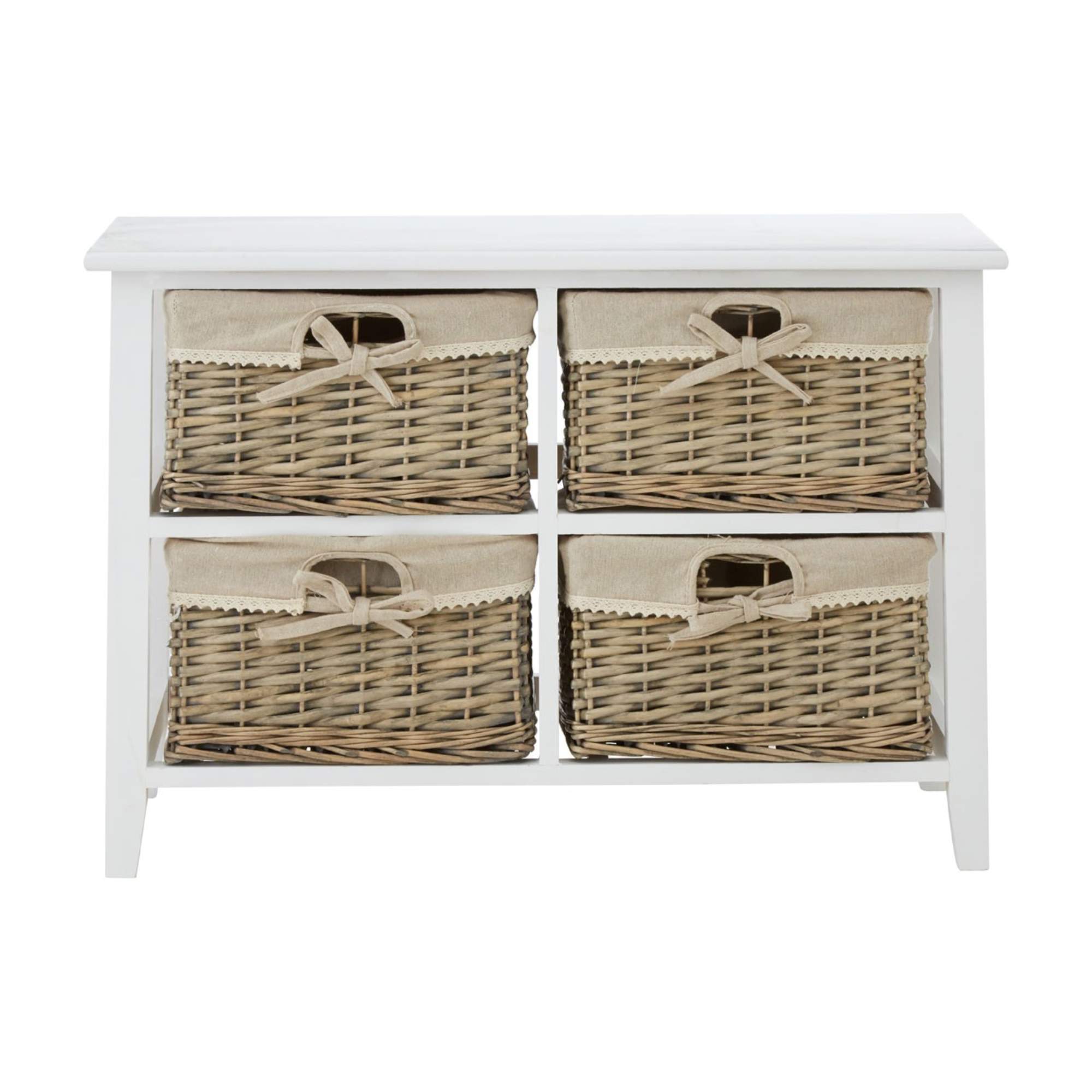 Sideboard Cabinet - BBSBCT44