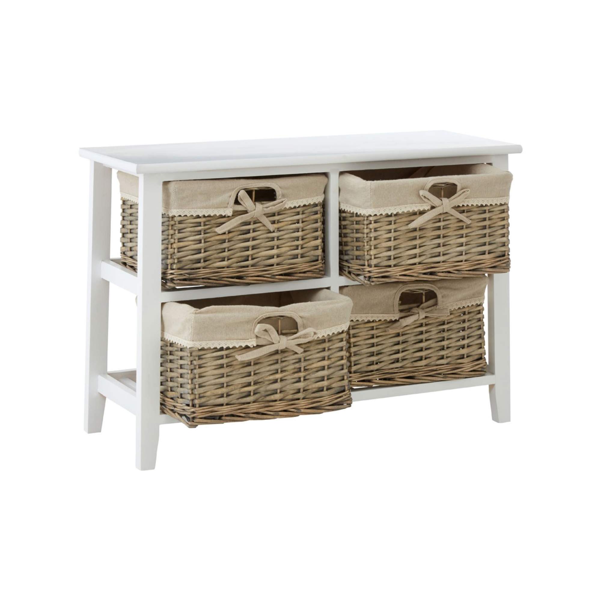 Sideboard Cabinet - BBSBCT44