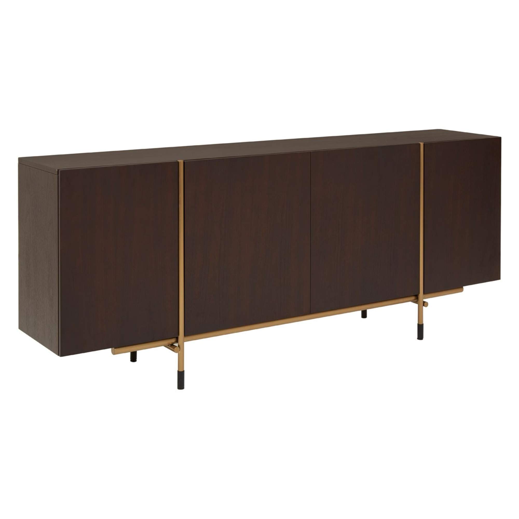 Sideboard Cabinet - BBSBCT45