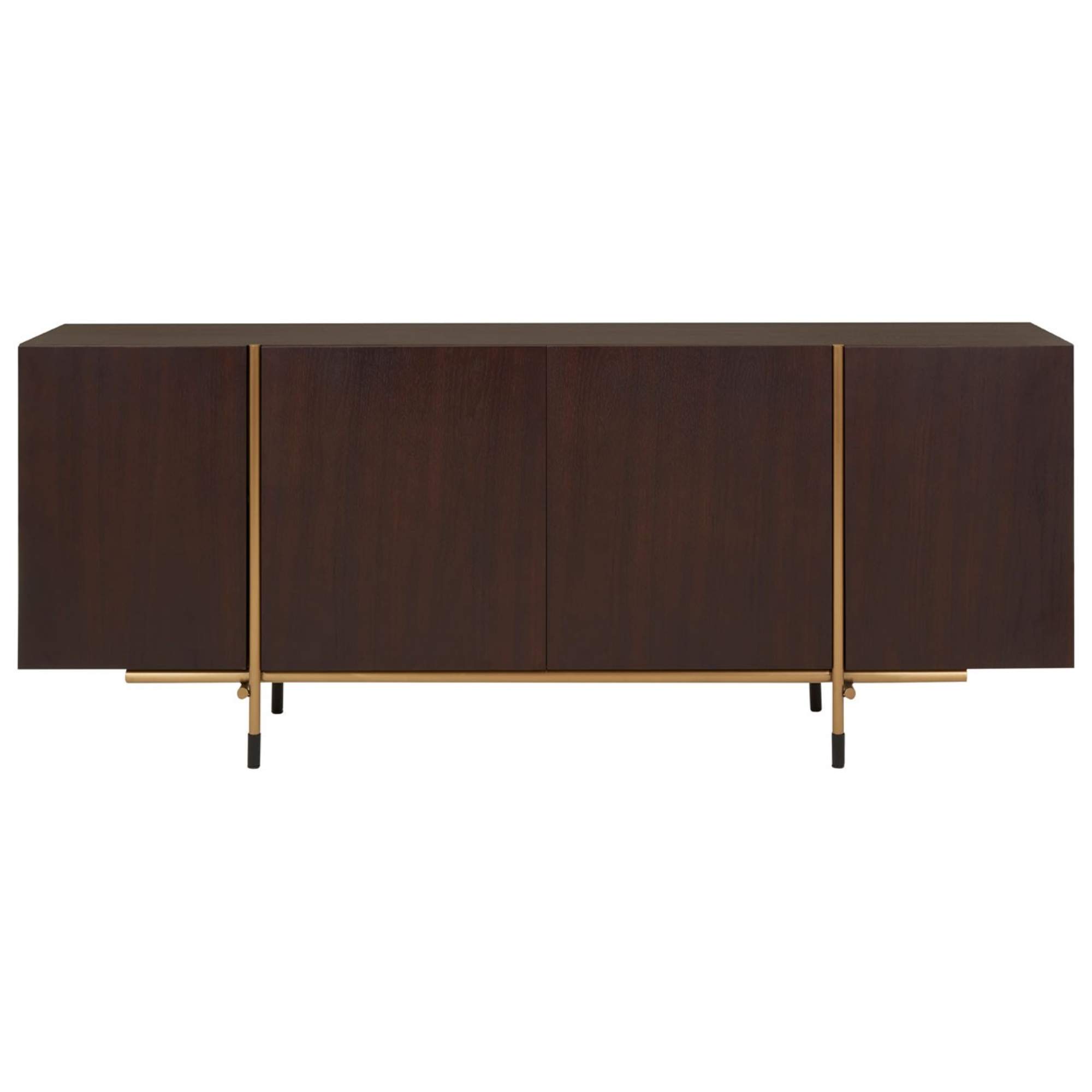 Sideboard Cabinet - BBSBCT45