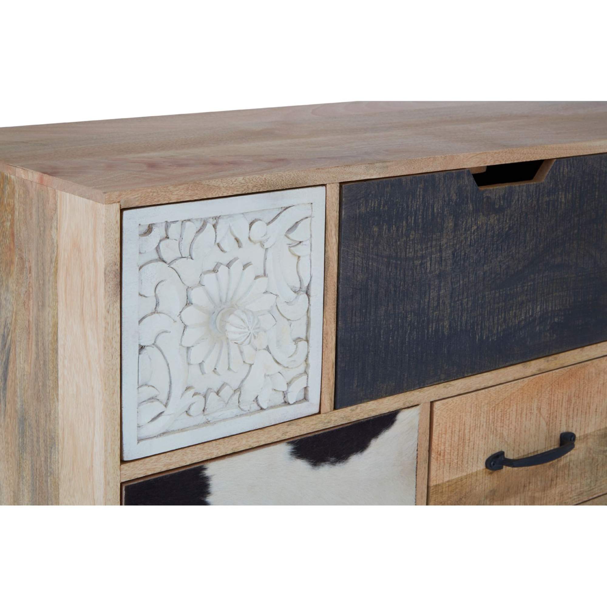Sideboard Cabinet - BBSBCT46