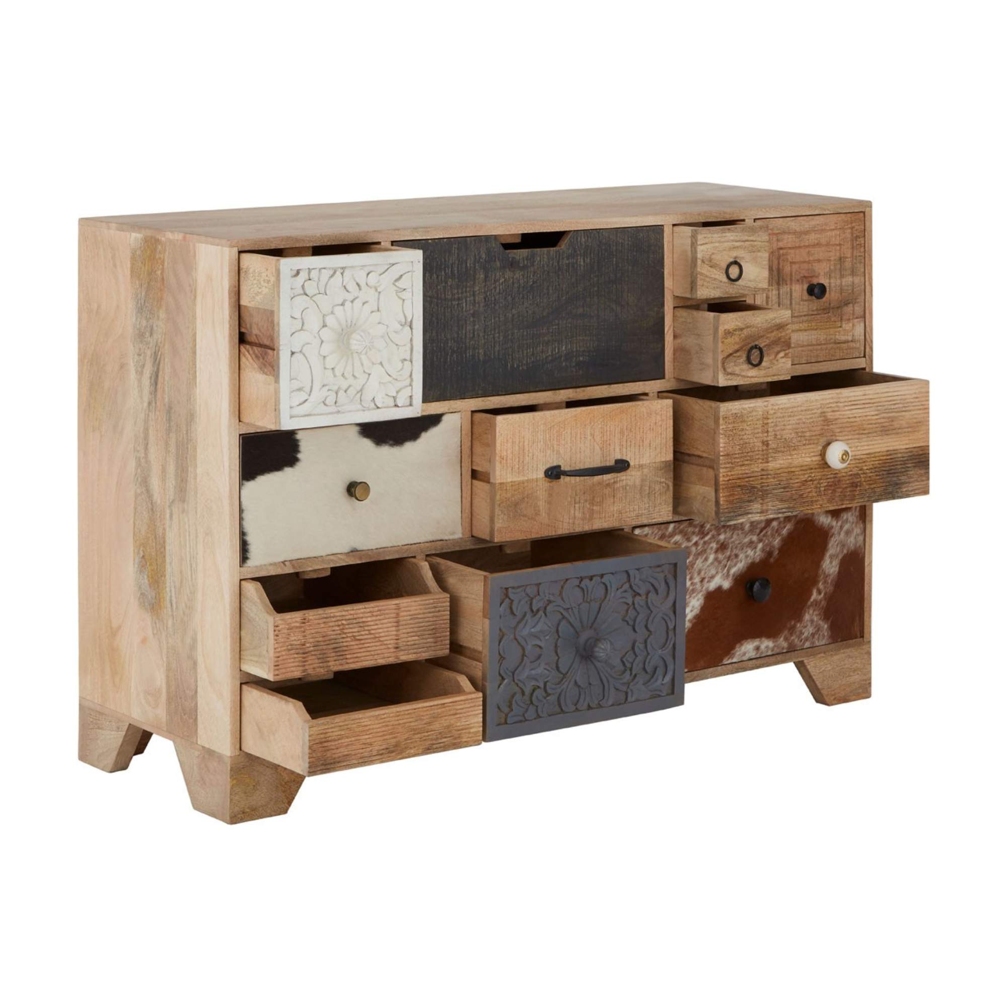 Sideboard Cabinet - BBSBCT46