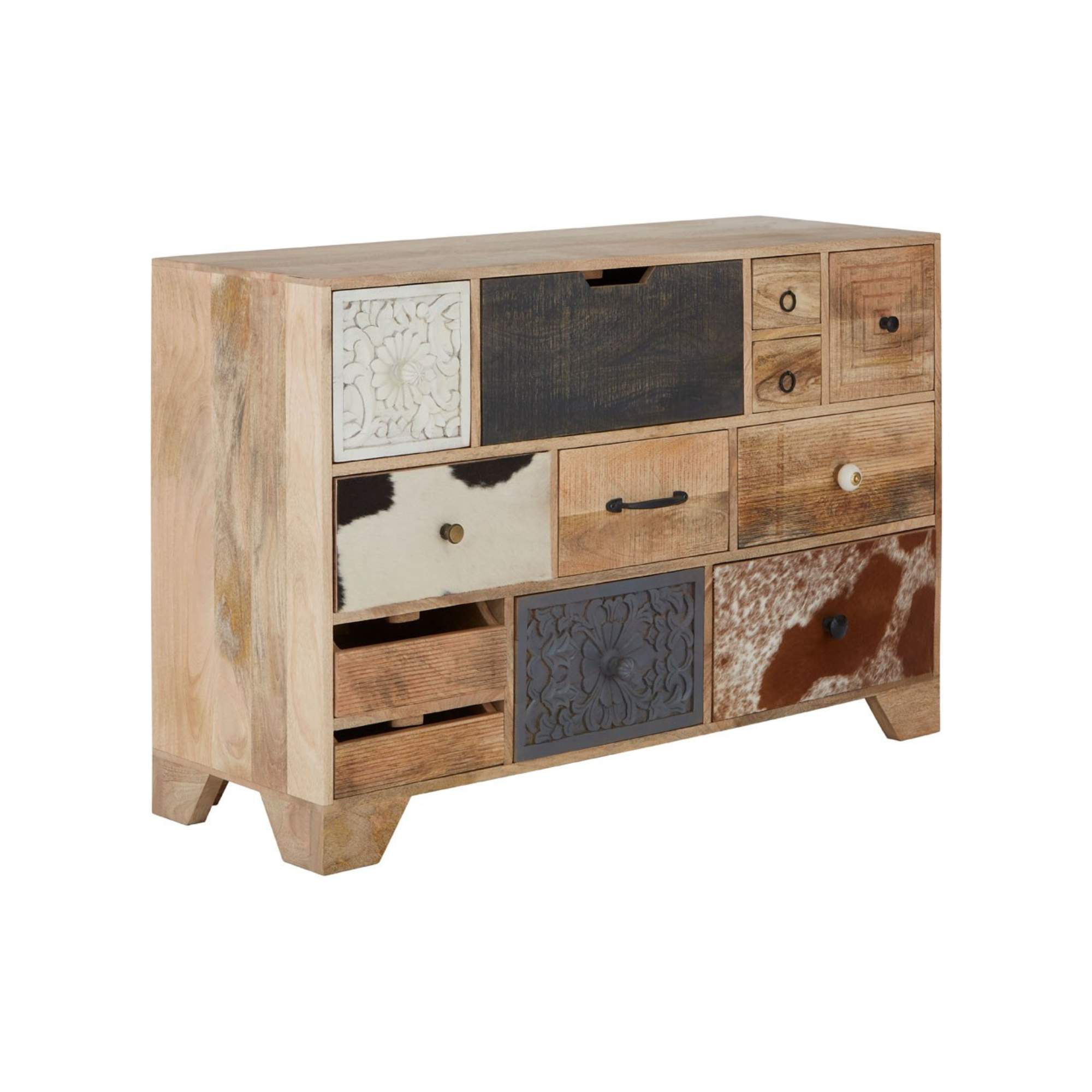 Sideboard Cabinet - BBSBCT46