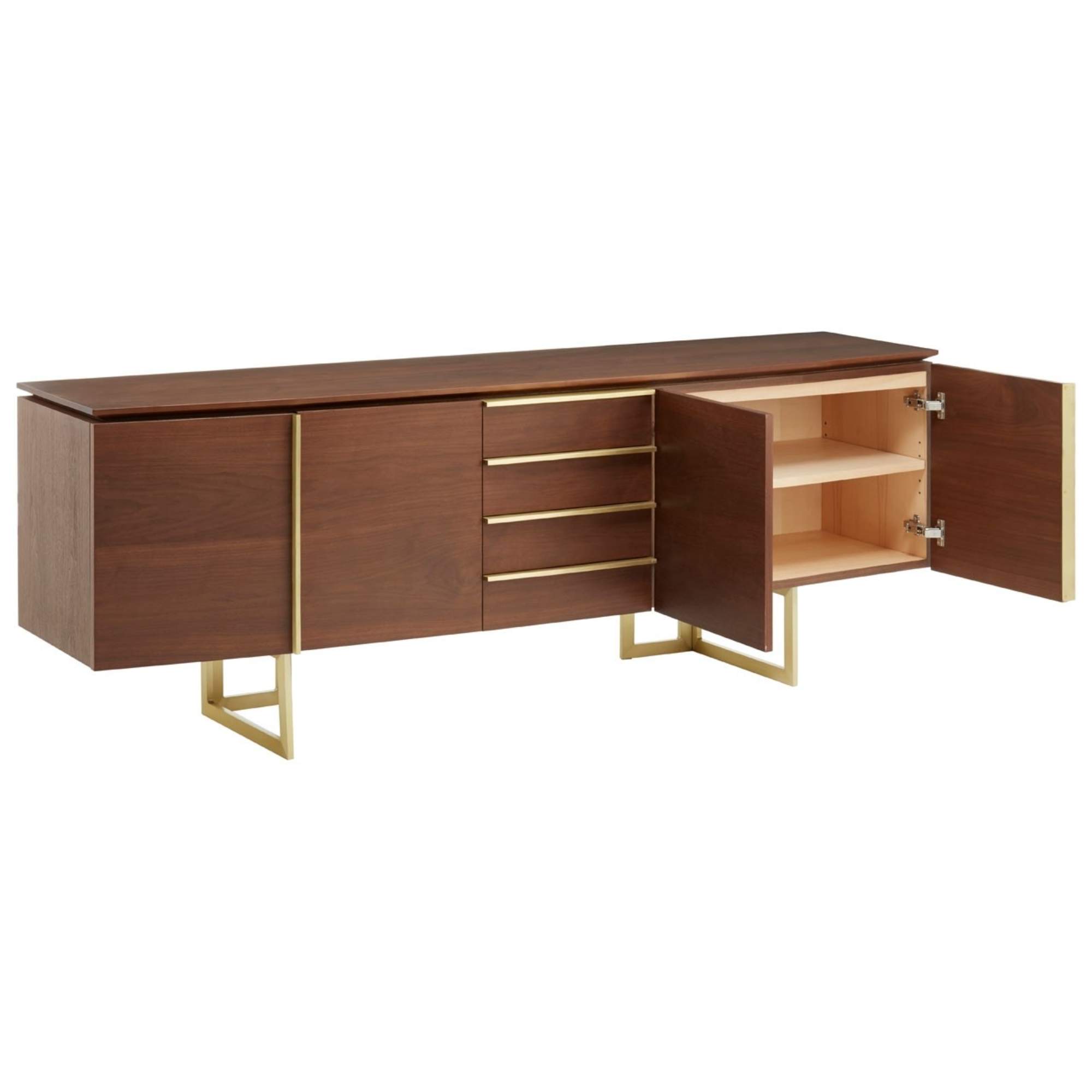 Sideboard Cabinet - BBSBCT47